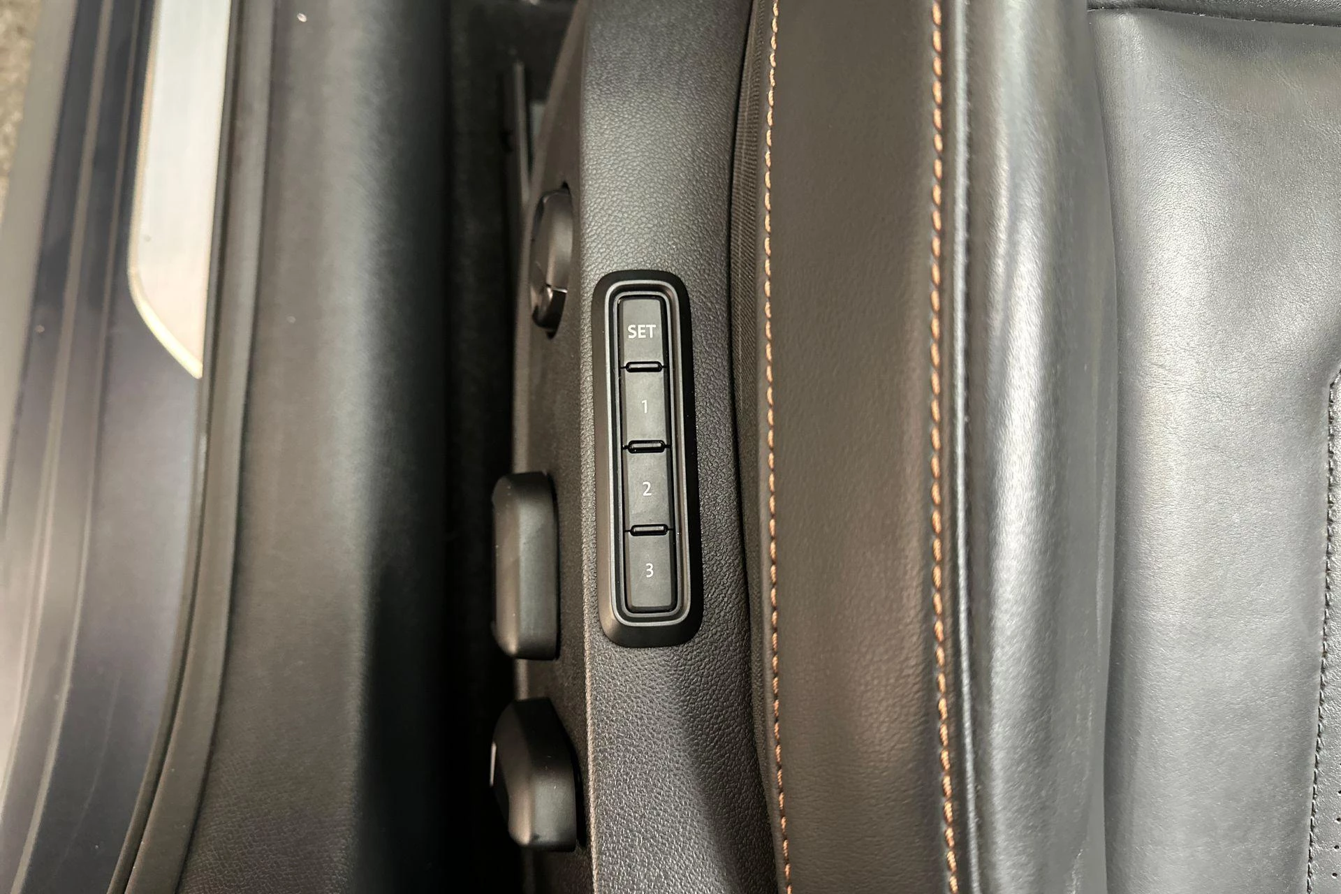 Hoofdafbeelding CUPRA Leon Sportstourer