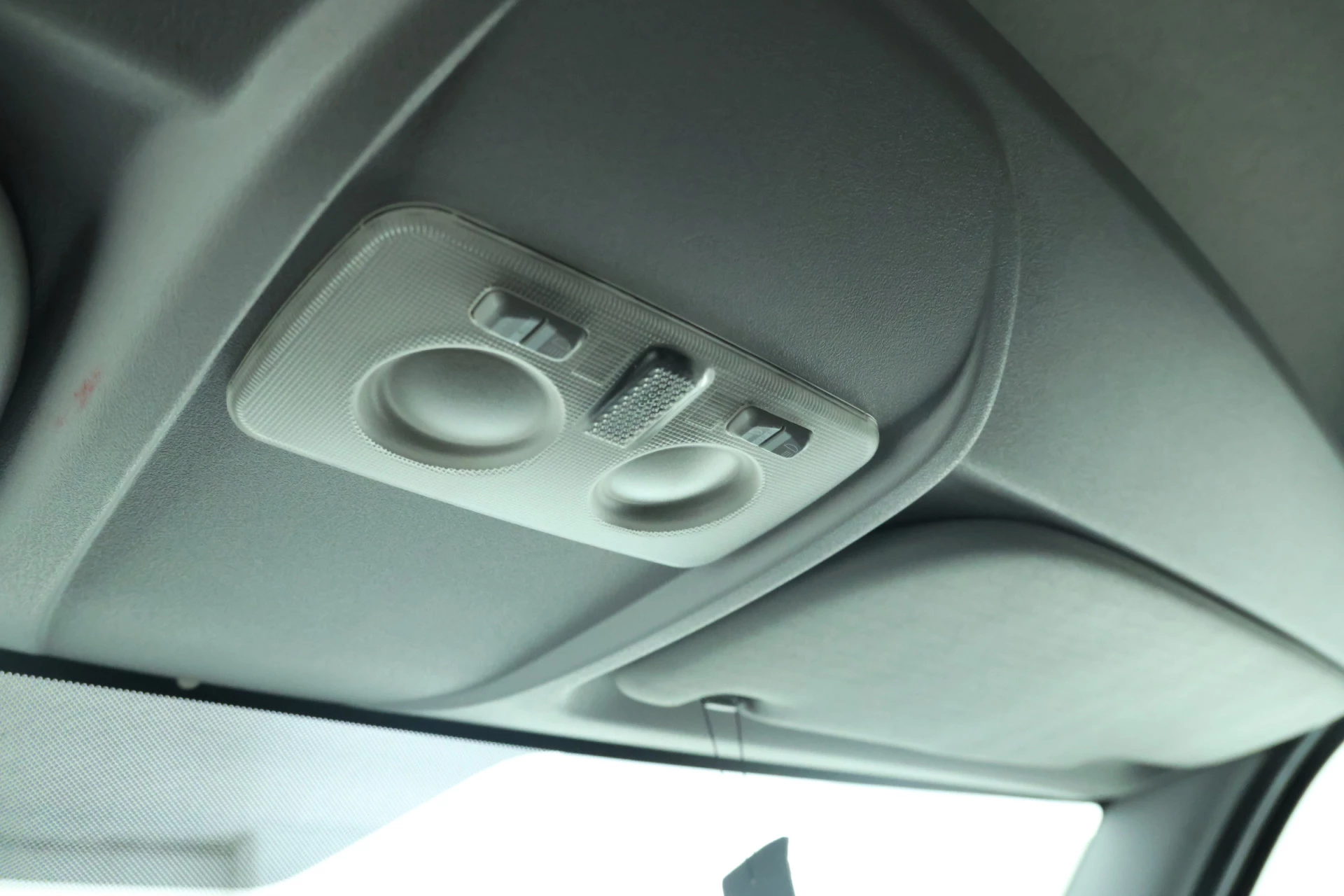 Hoofdafbeelding Fiat Doblò