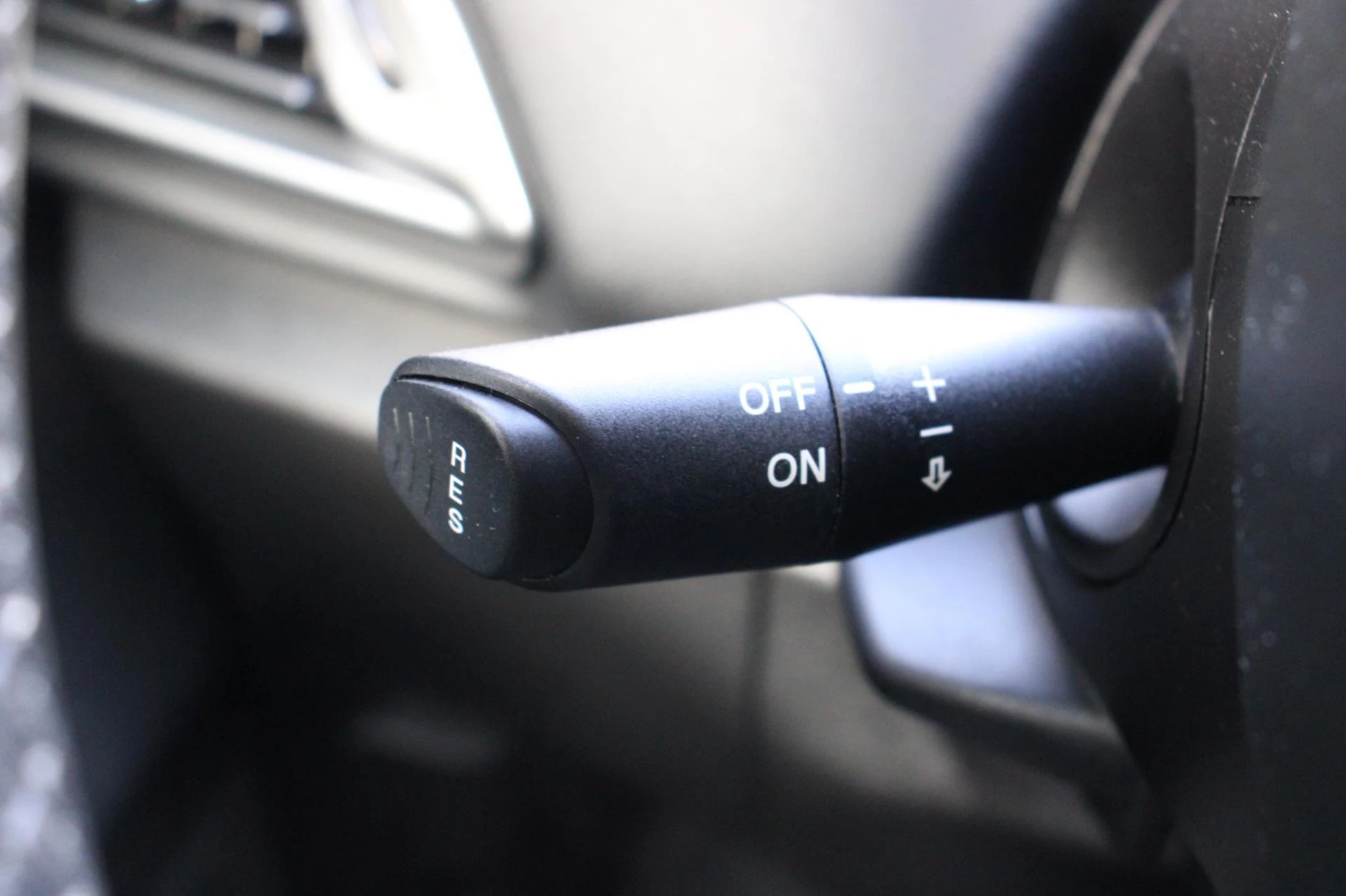 Hoofdafbeelding Lancia Ypsilon