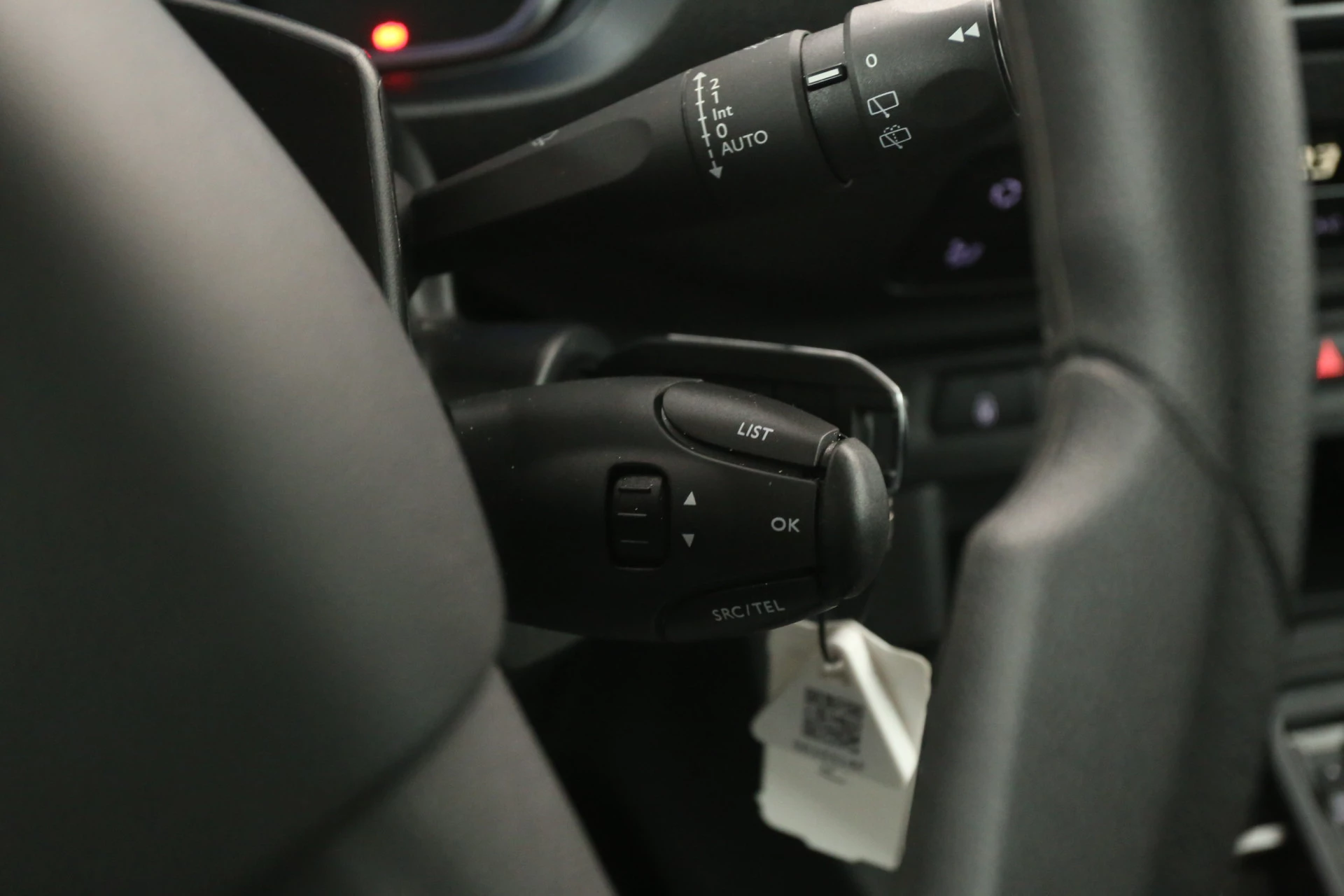 Hoofdafbeelding Opel Vivaro-e