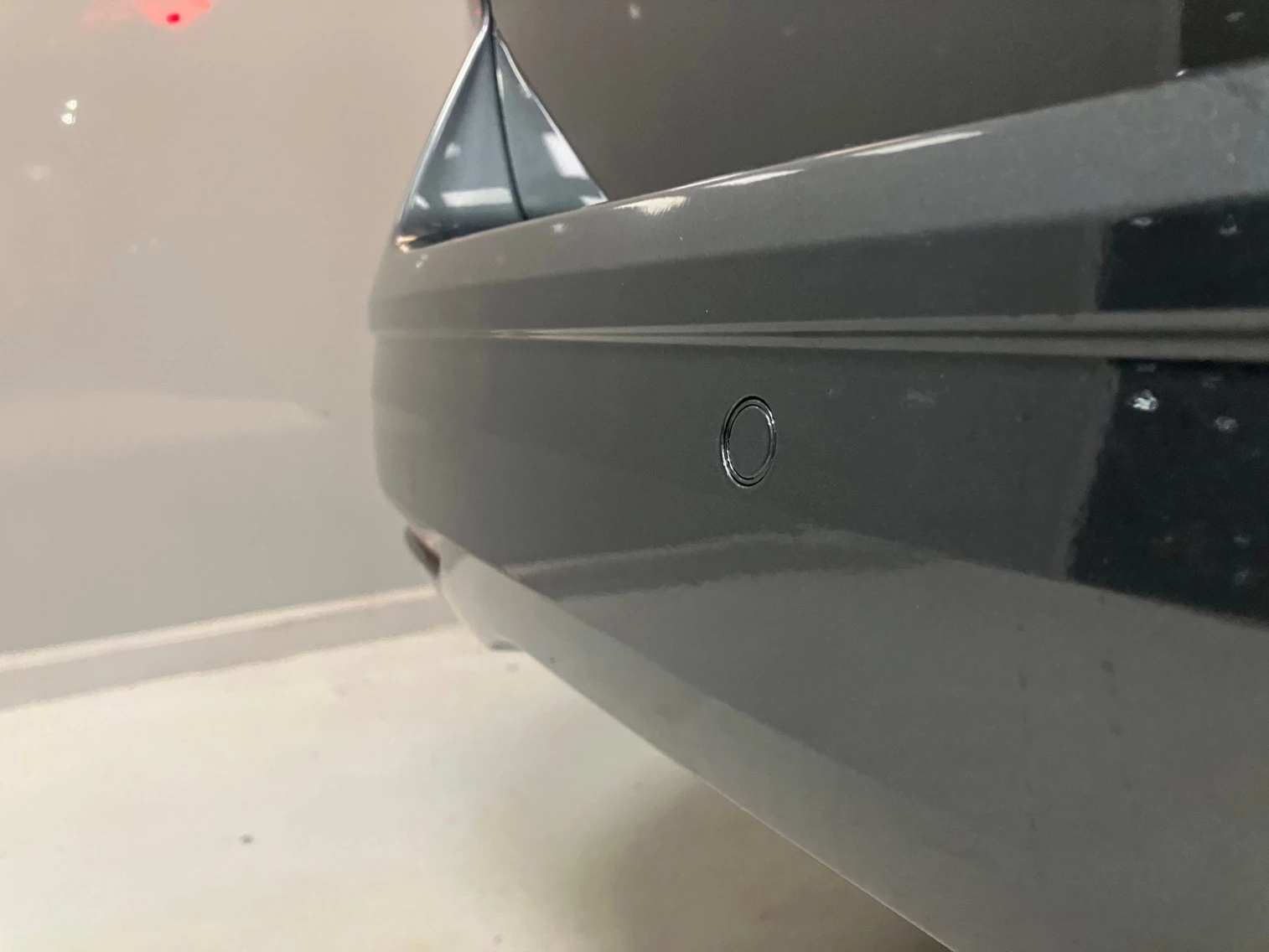 Hoofdafbeelding Volkswagen Multivan