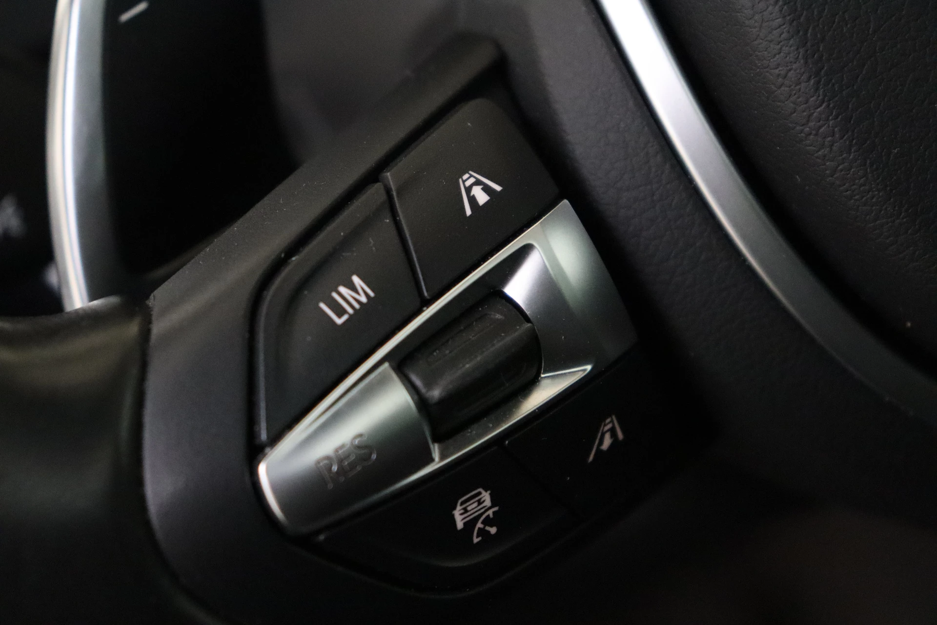 Hoofdafbeelding BMW X6