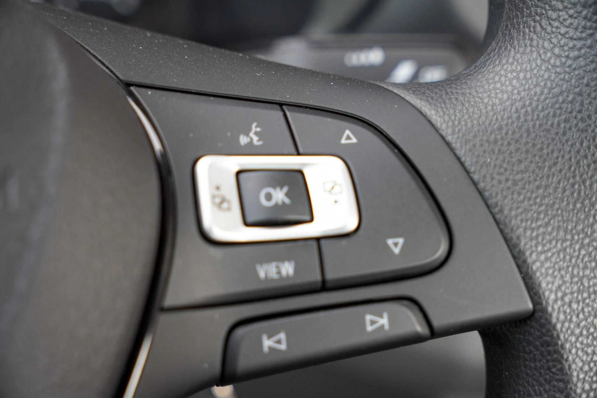 Hoofdafbeelding MAN TGE