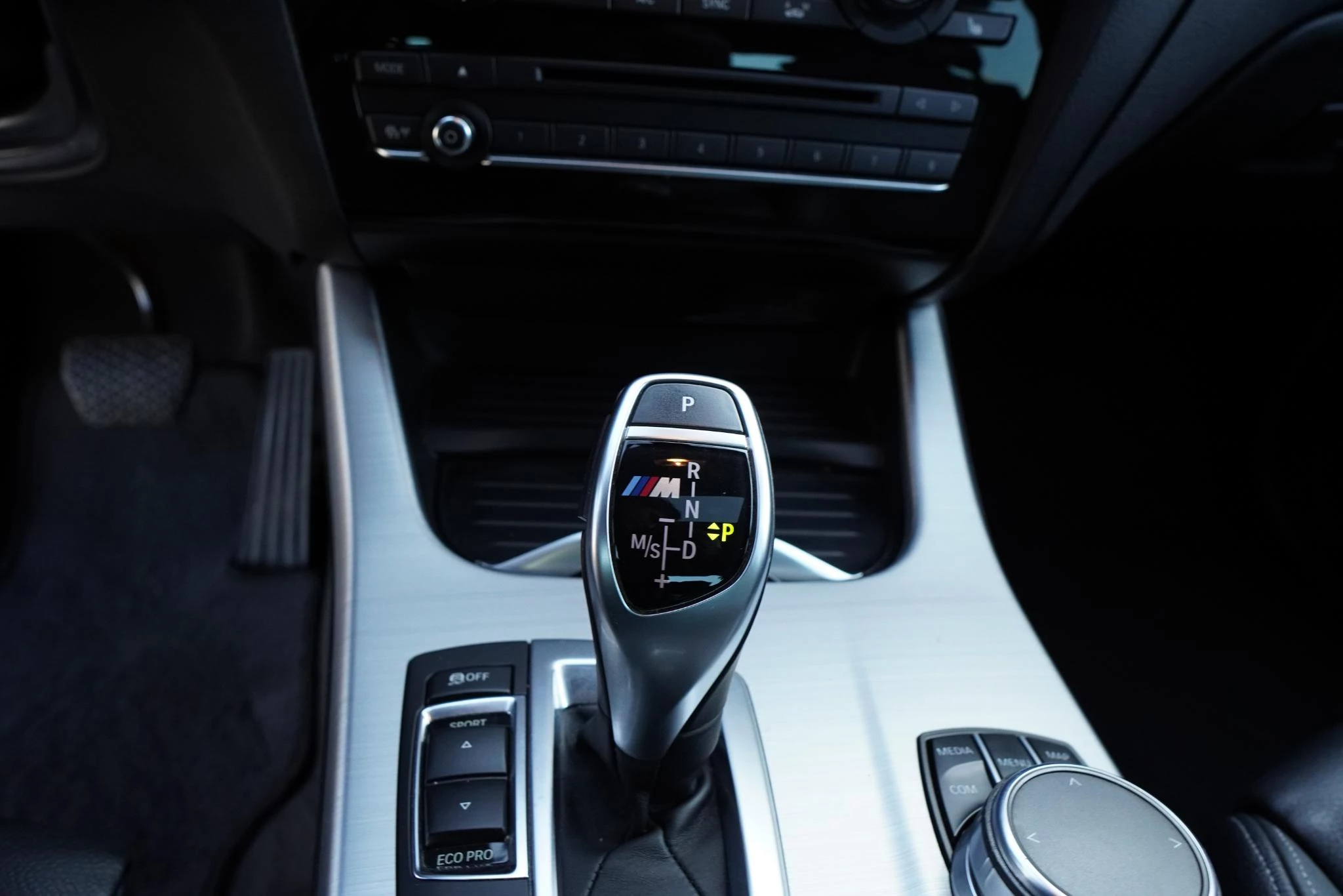 Hoofdafbeelding BMW X4