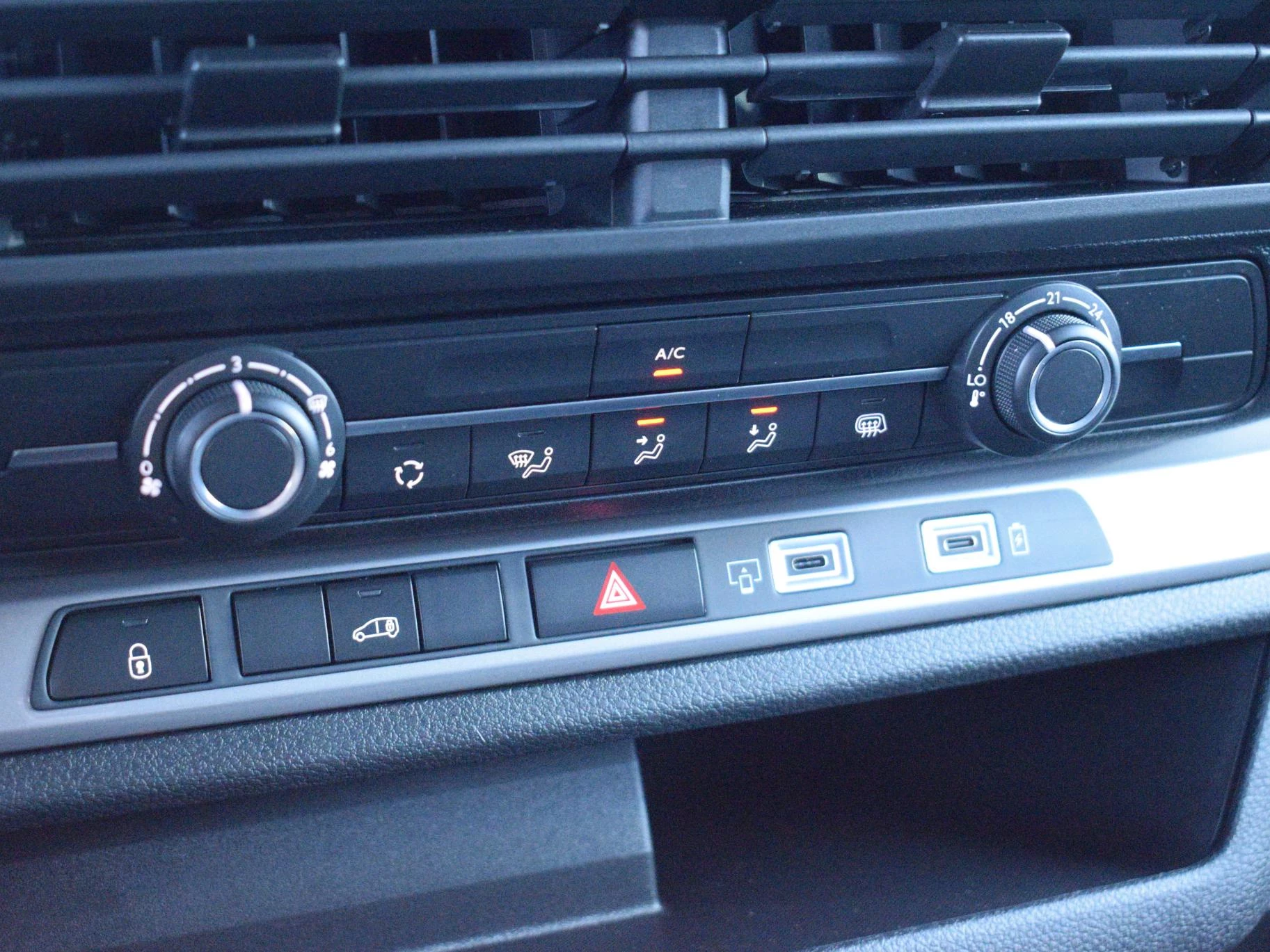 Hoofdafbeelding Fiat E-Scudo