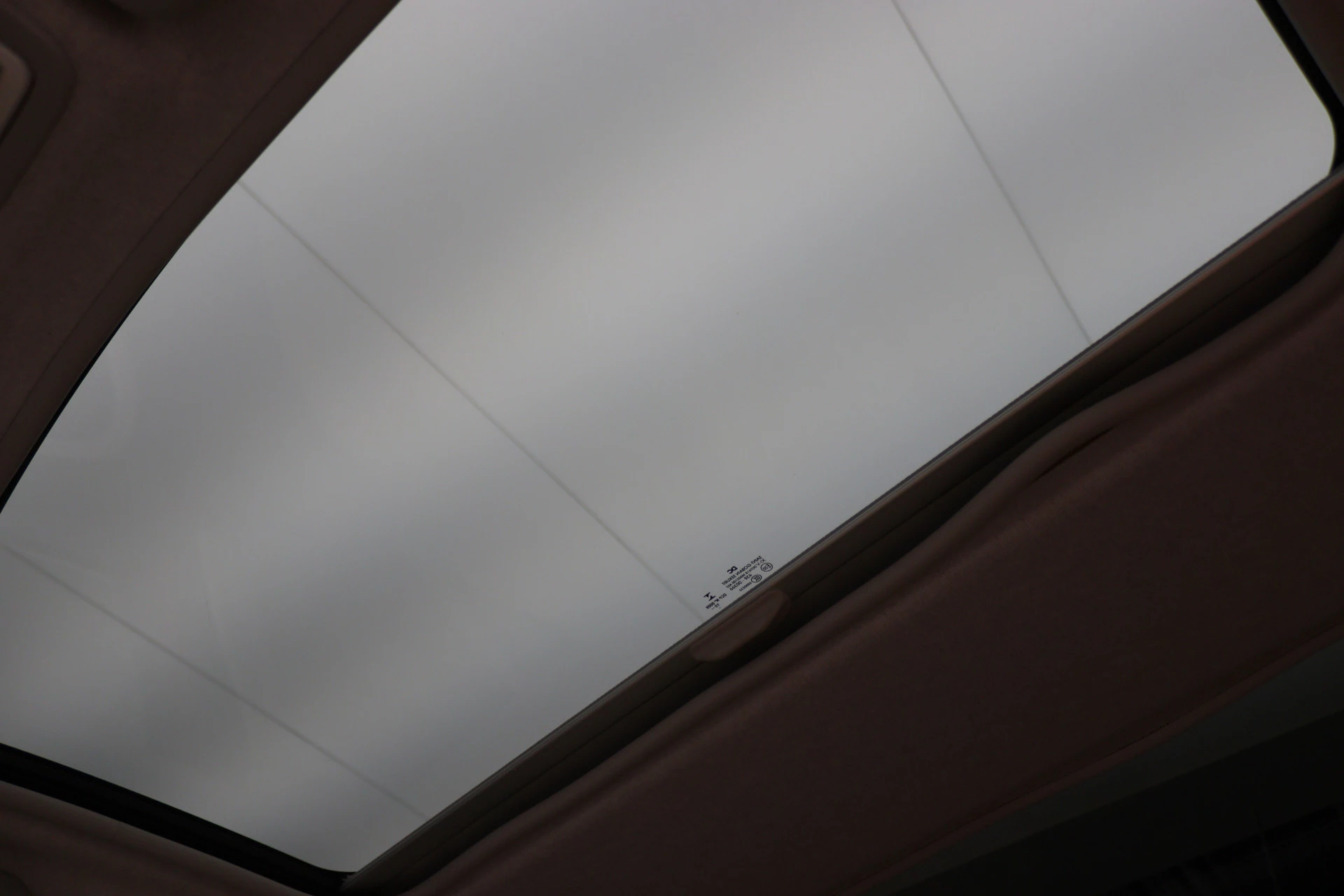 Hoofdafbeelding Smart Forfour