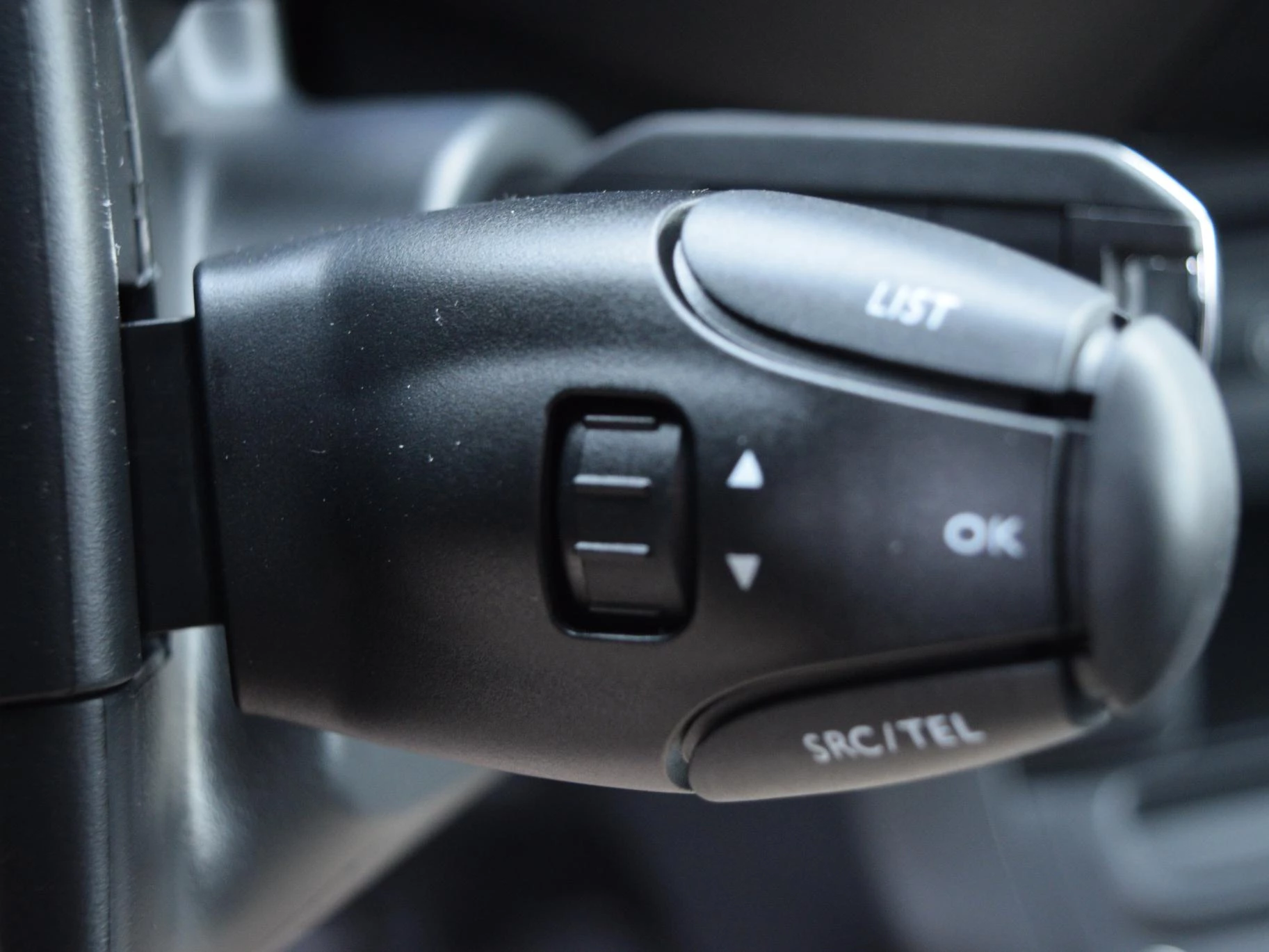 Hoofdafbeelding Opel Vivaro-e