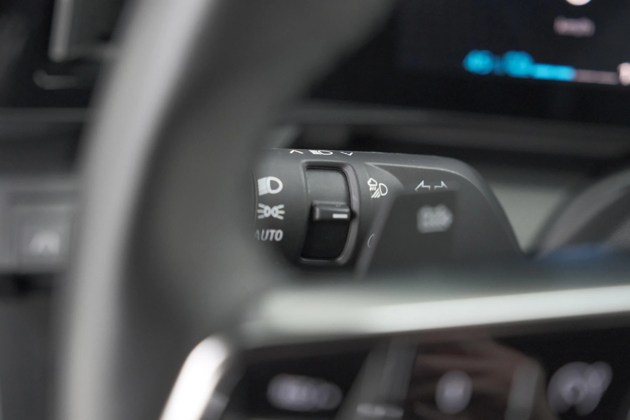 Hoofdafbeelding Renault Megane E-Tech