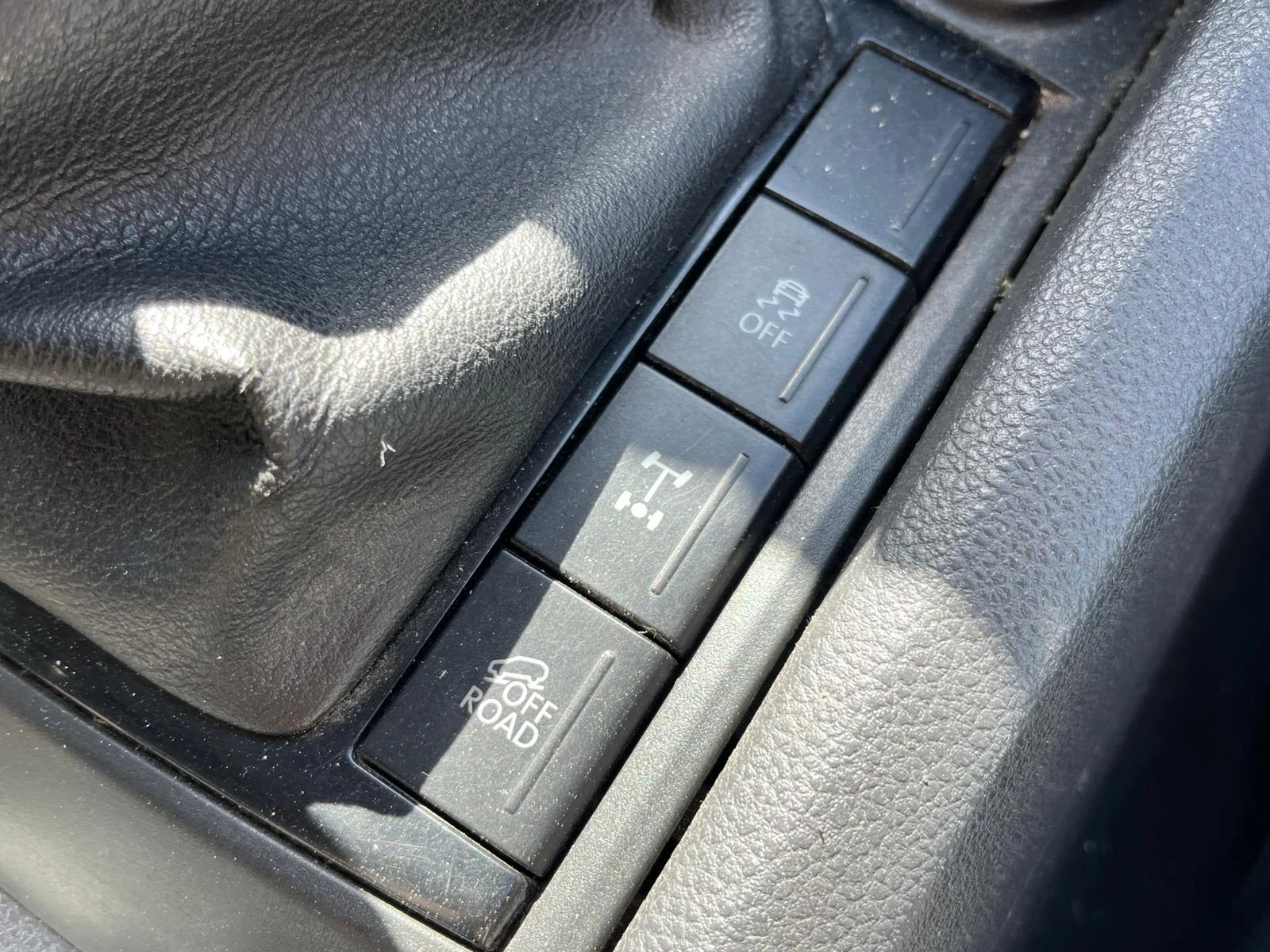 Hoofdafbeelding Volkswagen Amarok