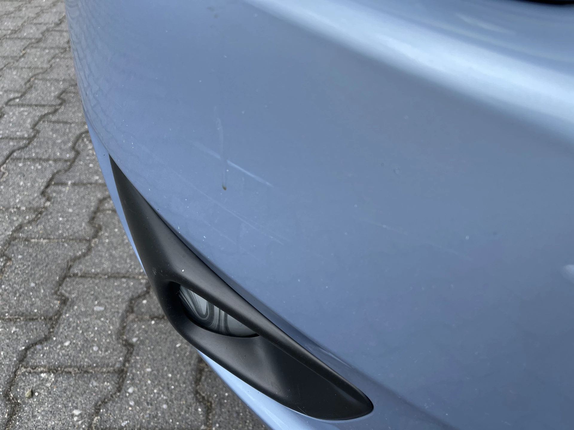 Hoofdafbeelding Citroën Grand C4 Picasso