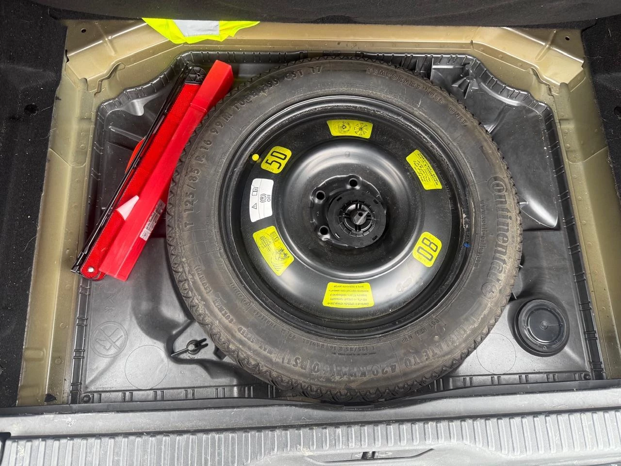 Hoofdafbeelding Citroën C4 Picasso