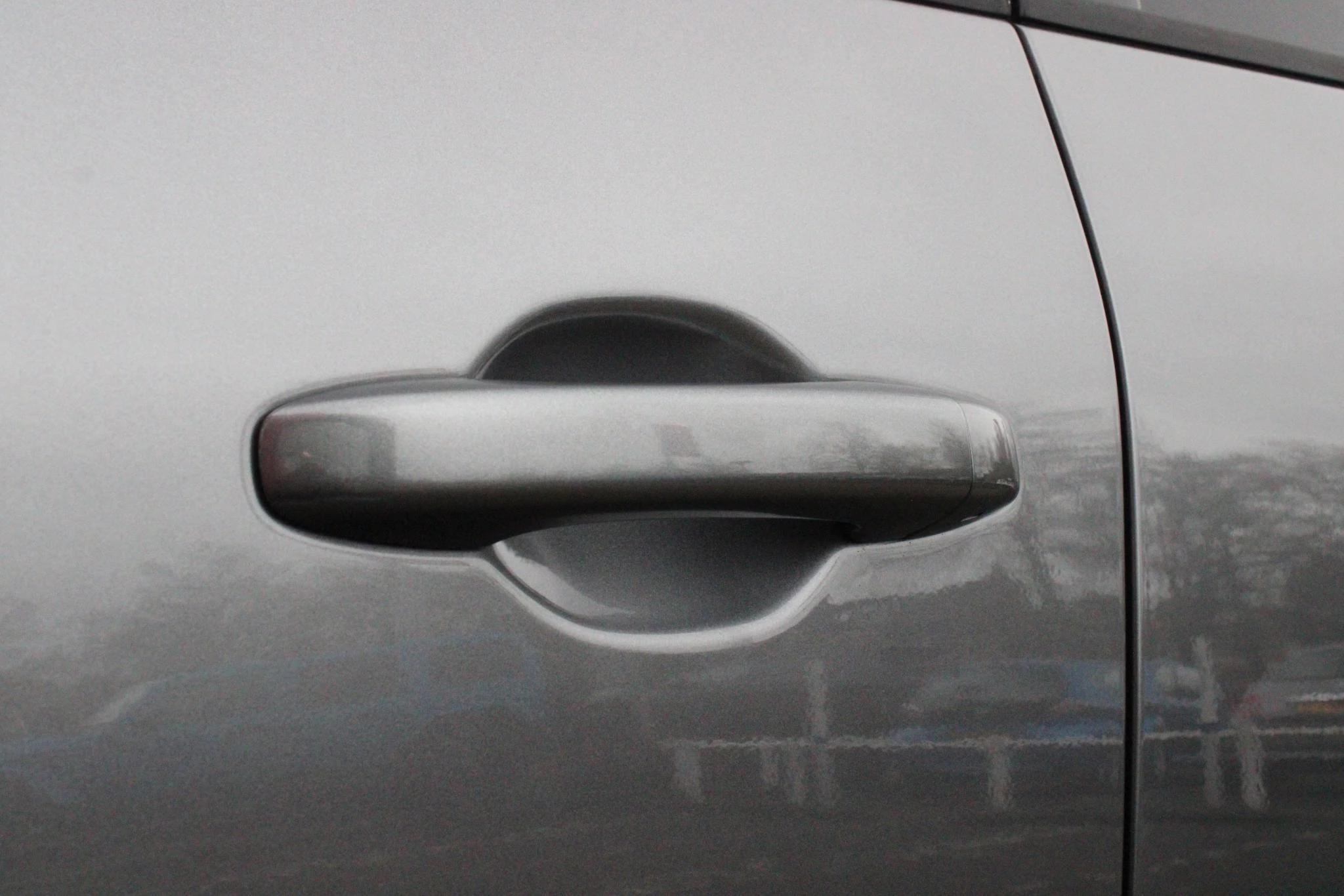 Hoofdafbeelding Renault Austral