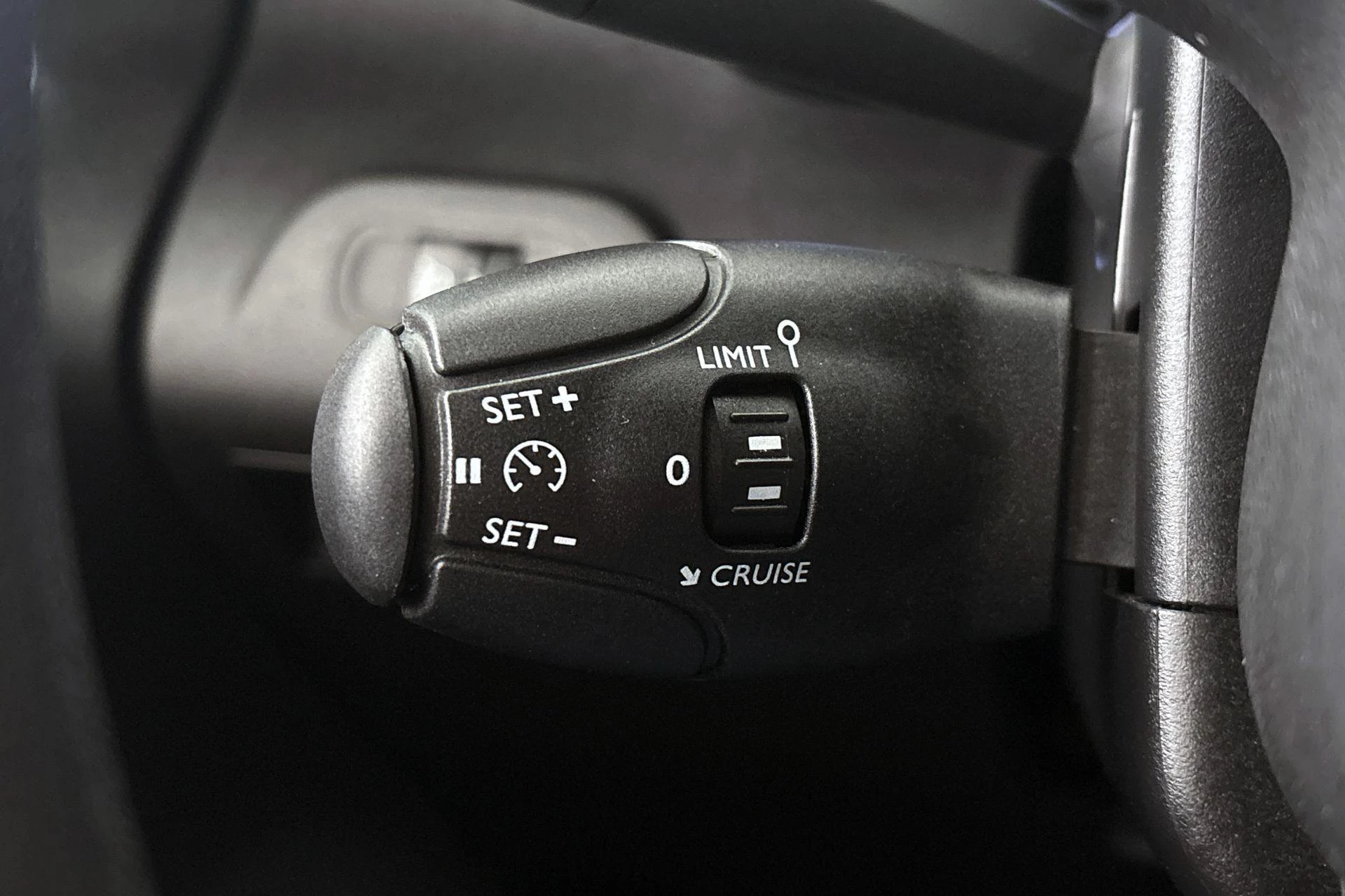 Hoofdafbeelding Fiat Doblò