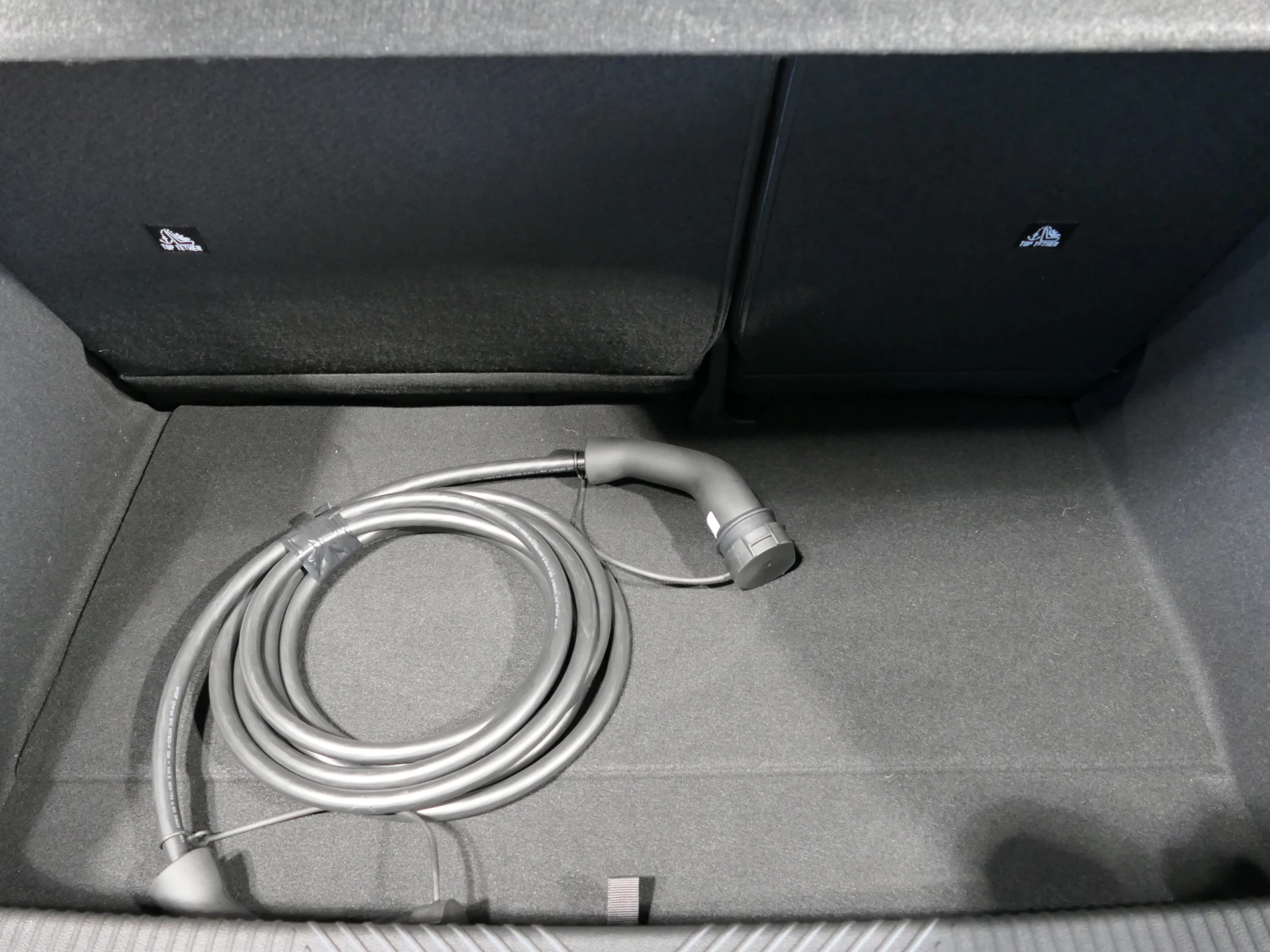 Hoofdafbeelding Renault 5