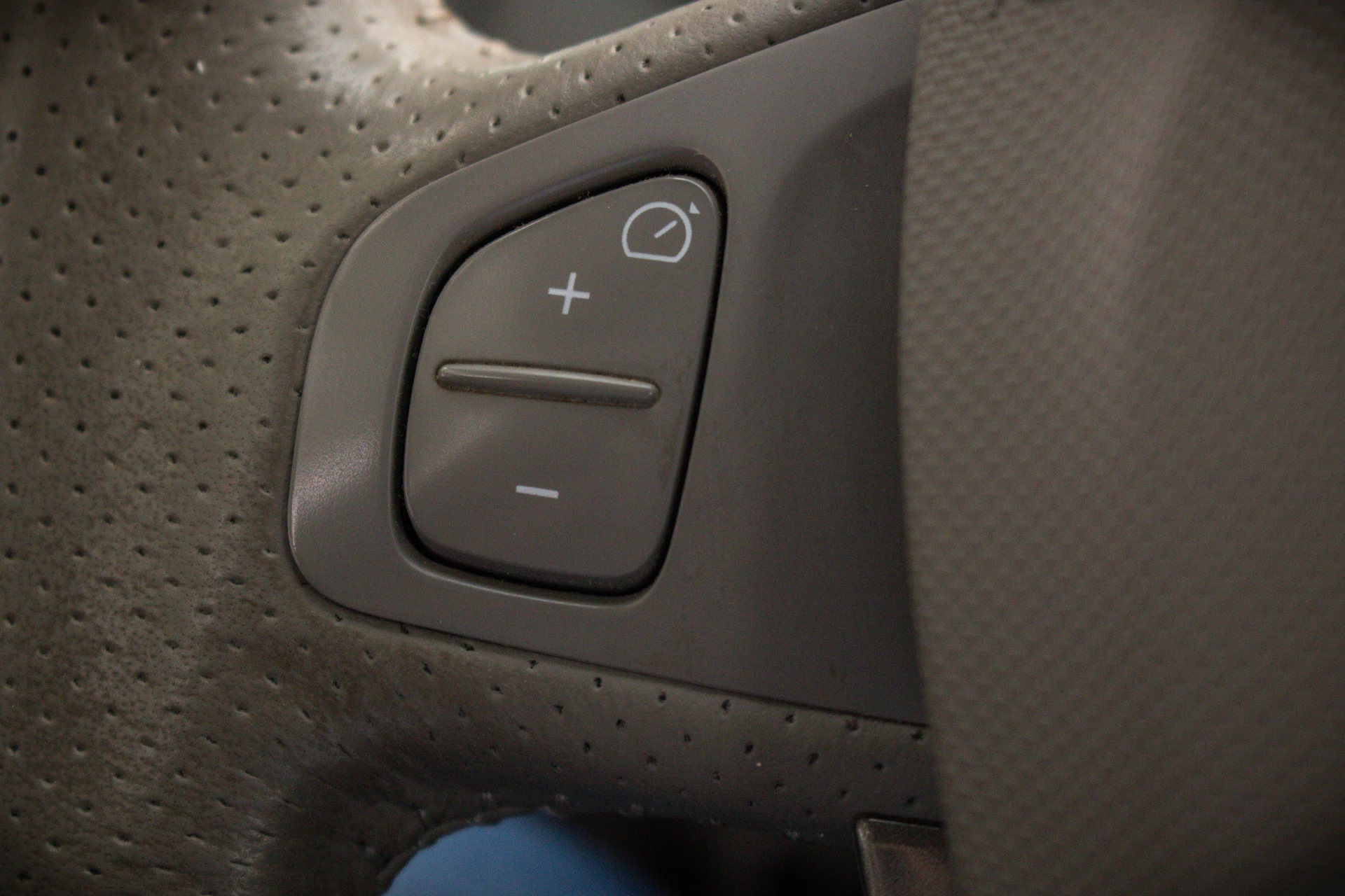 Hoofdafbeelding Renault ZOE