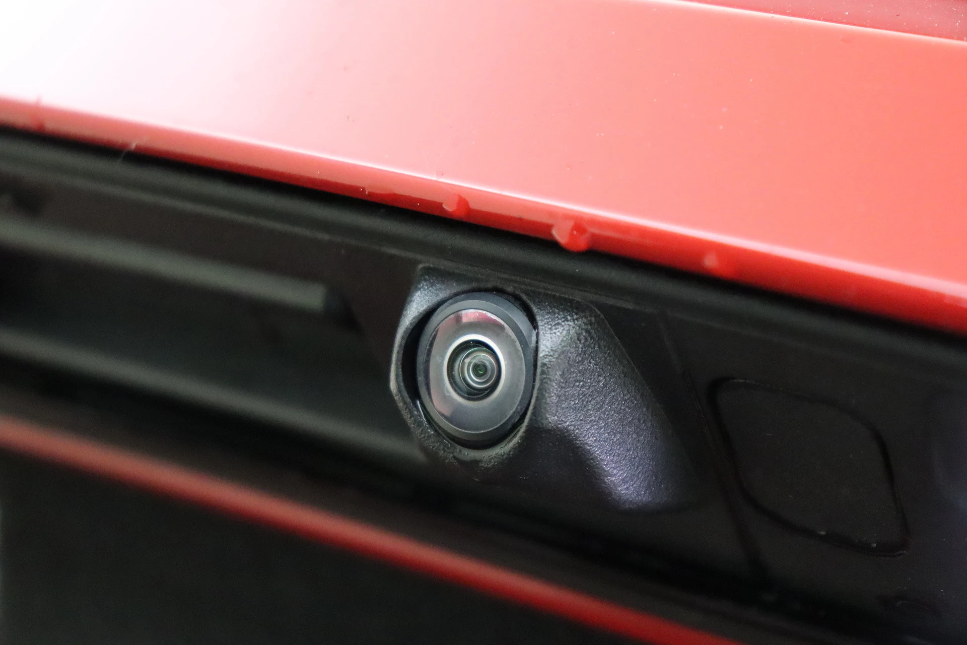 Hoofdafbeelding BMW Z4