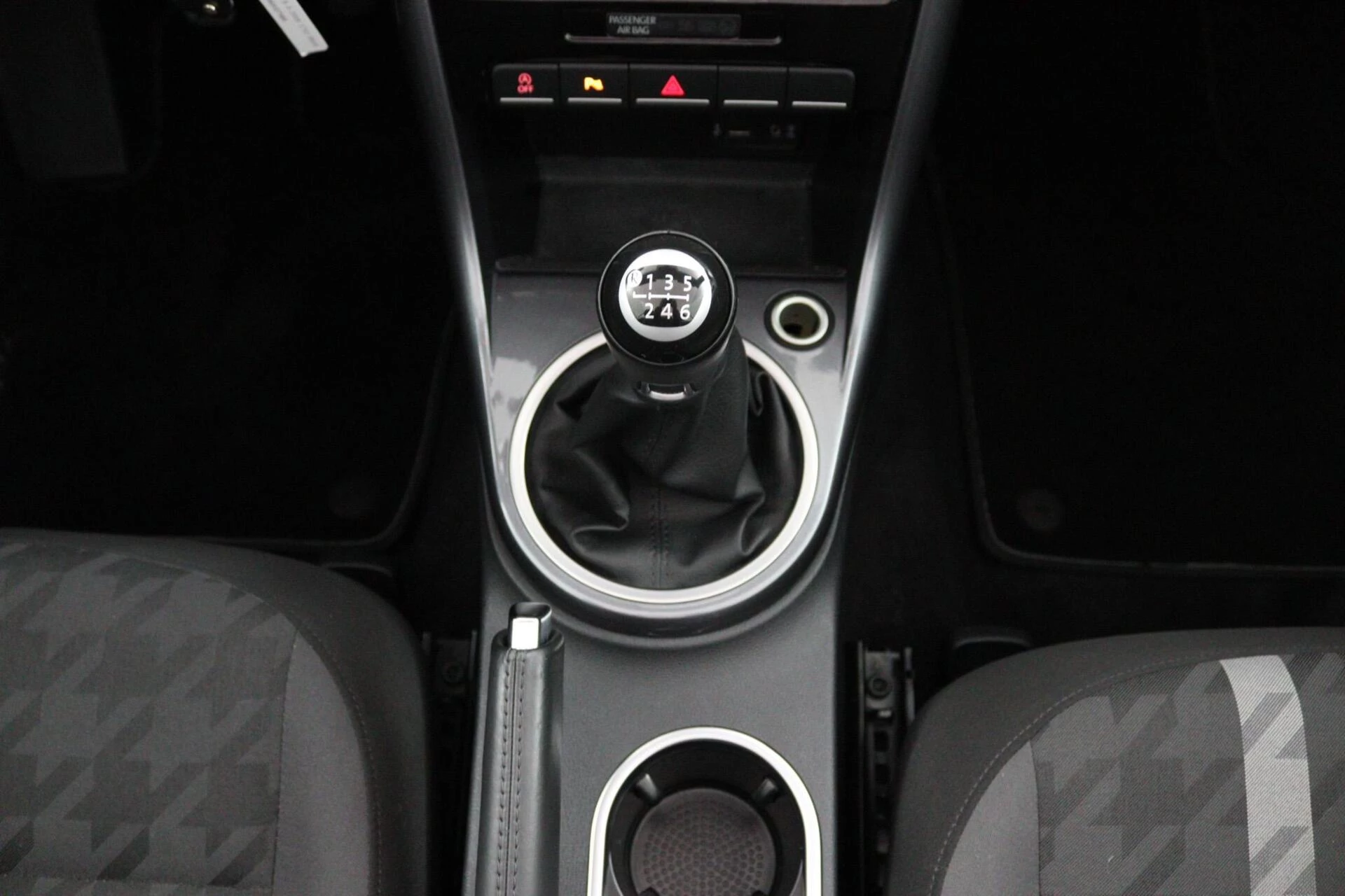 Hoofdafbeelding Volkswagen Beetle