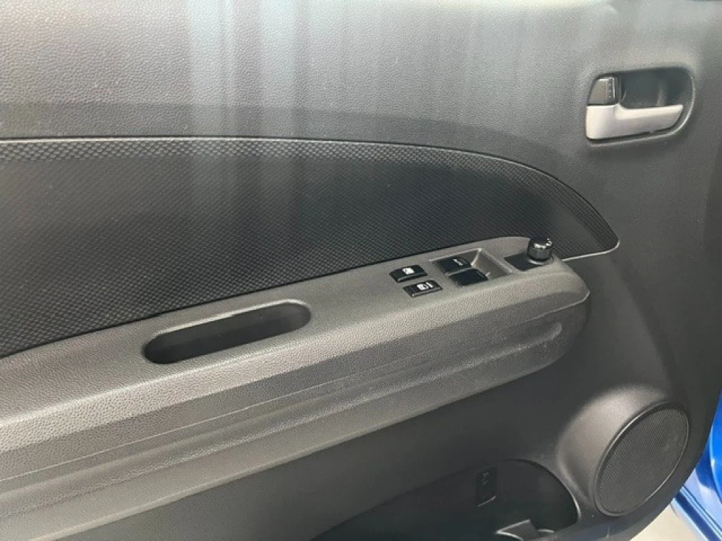 Hoofdafbeelding Opel Agila