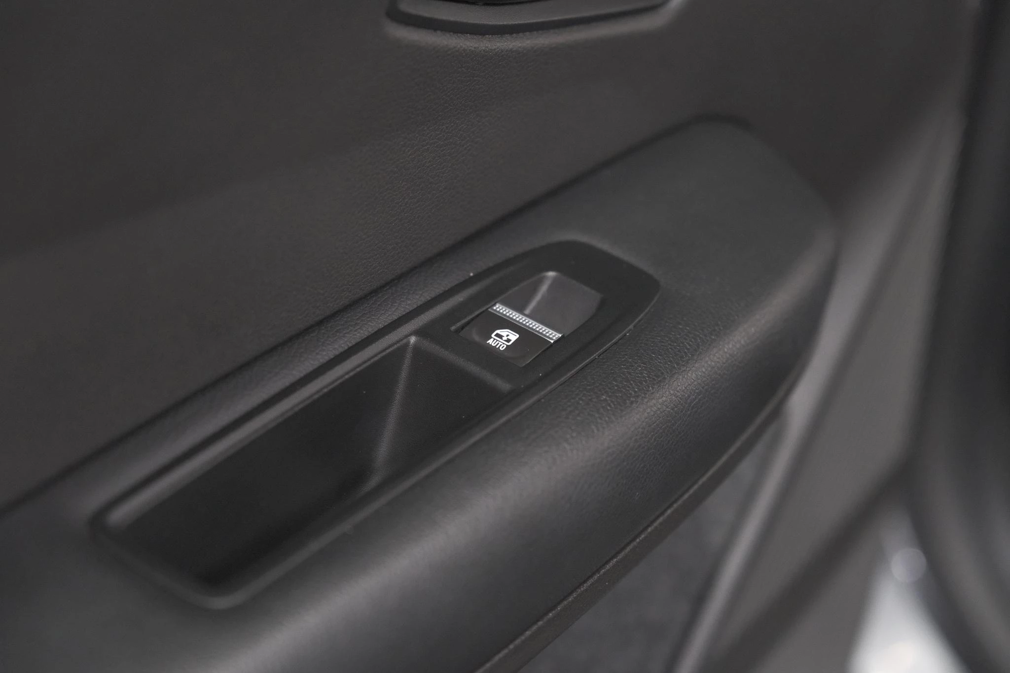 Hoofdafbeelding Renault Megane E-Tech