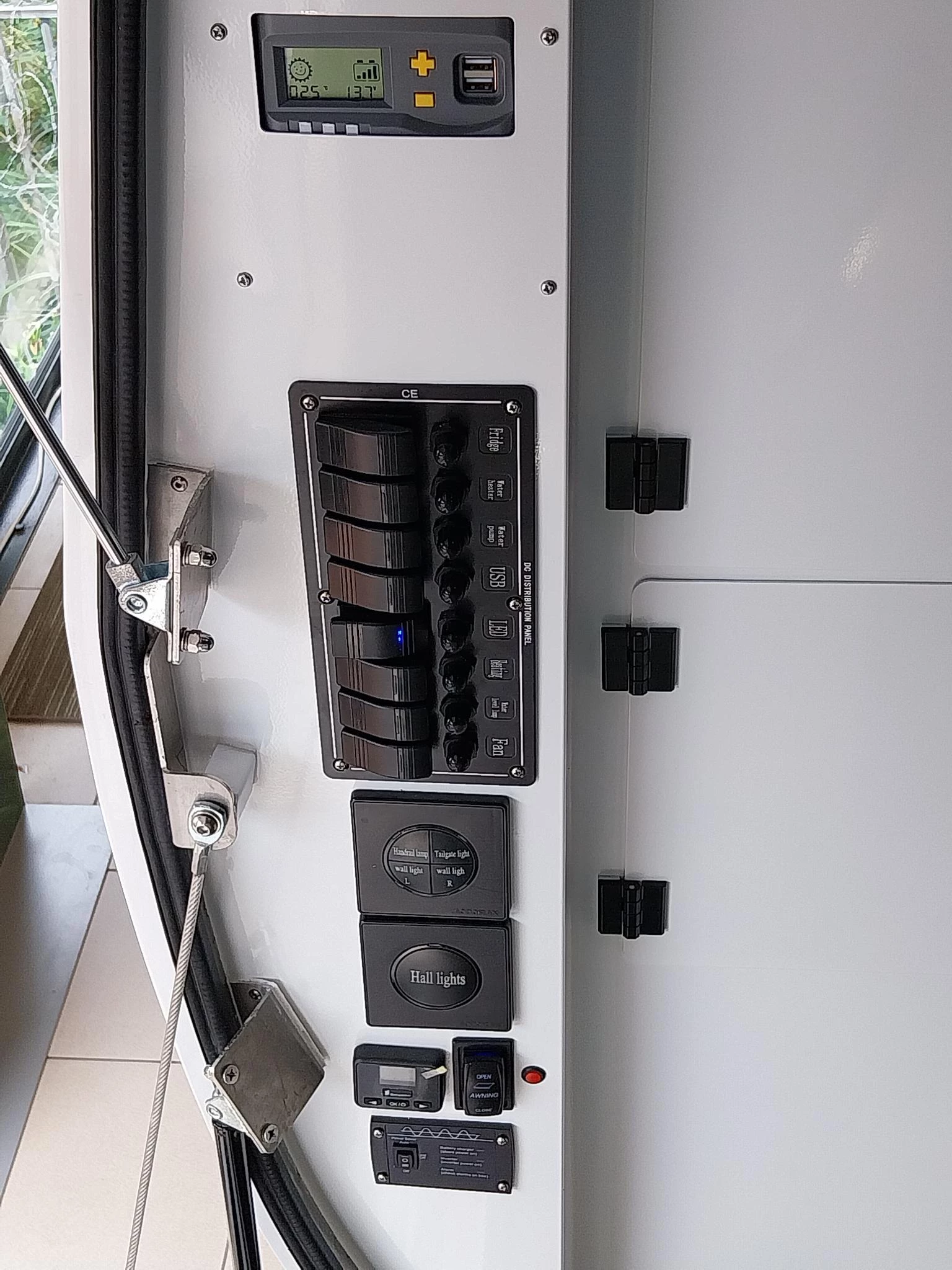 Hoofdafbeelding Toyota Hilux