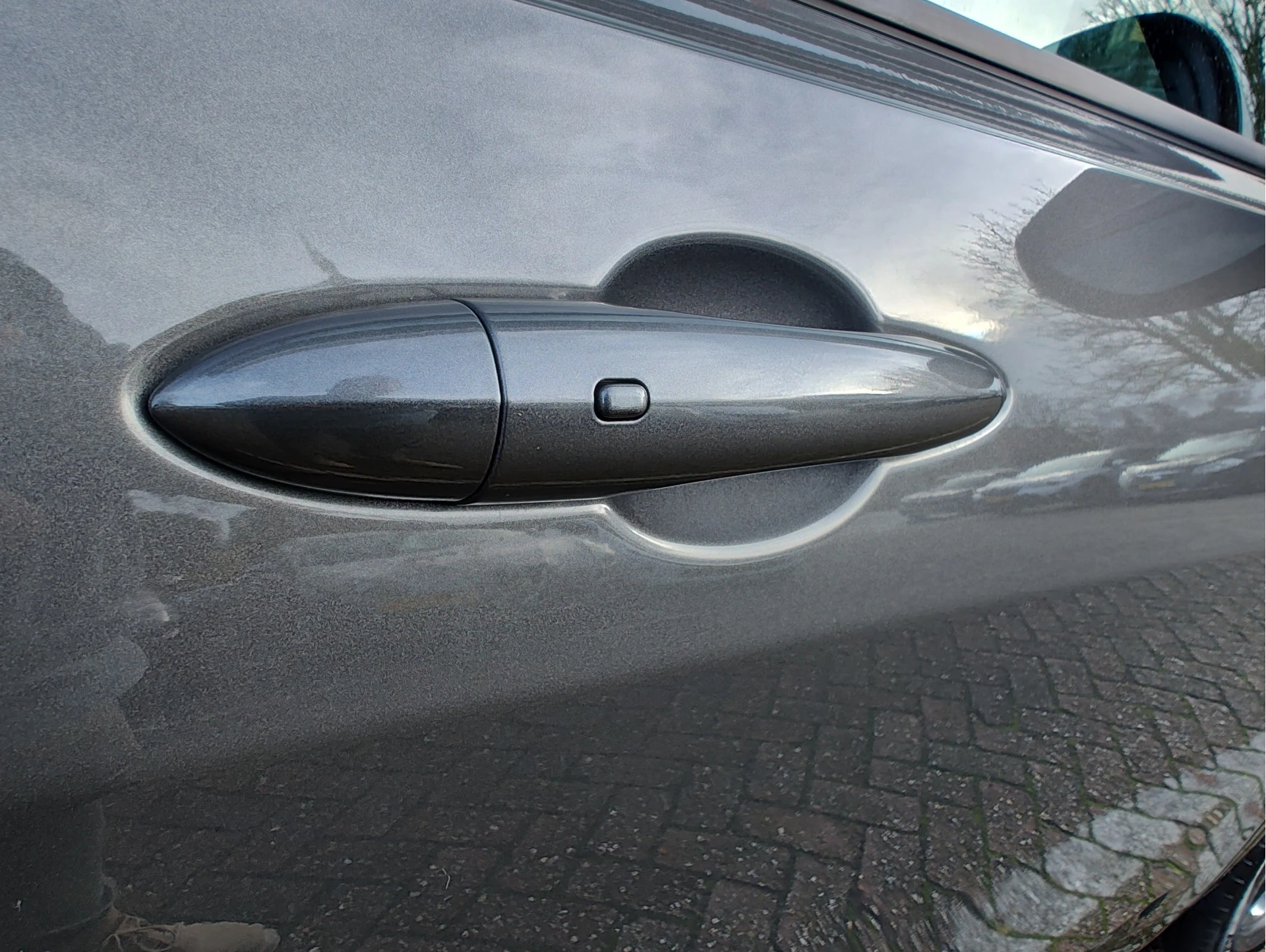 Hoofdafbeelding Alfa Romeo Tonale