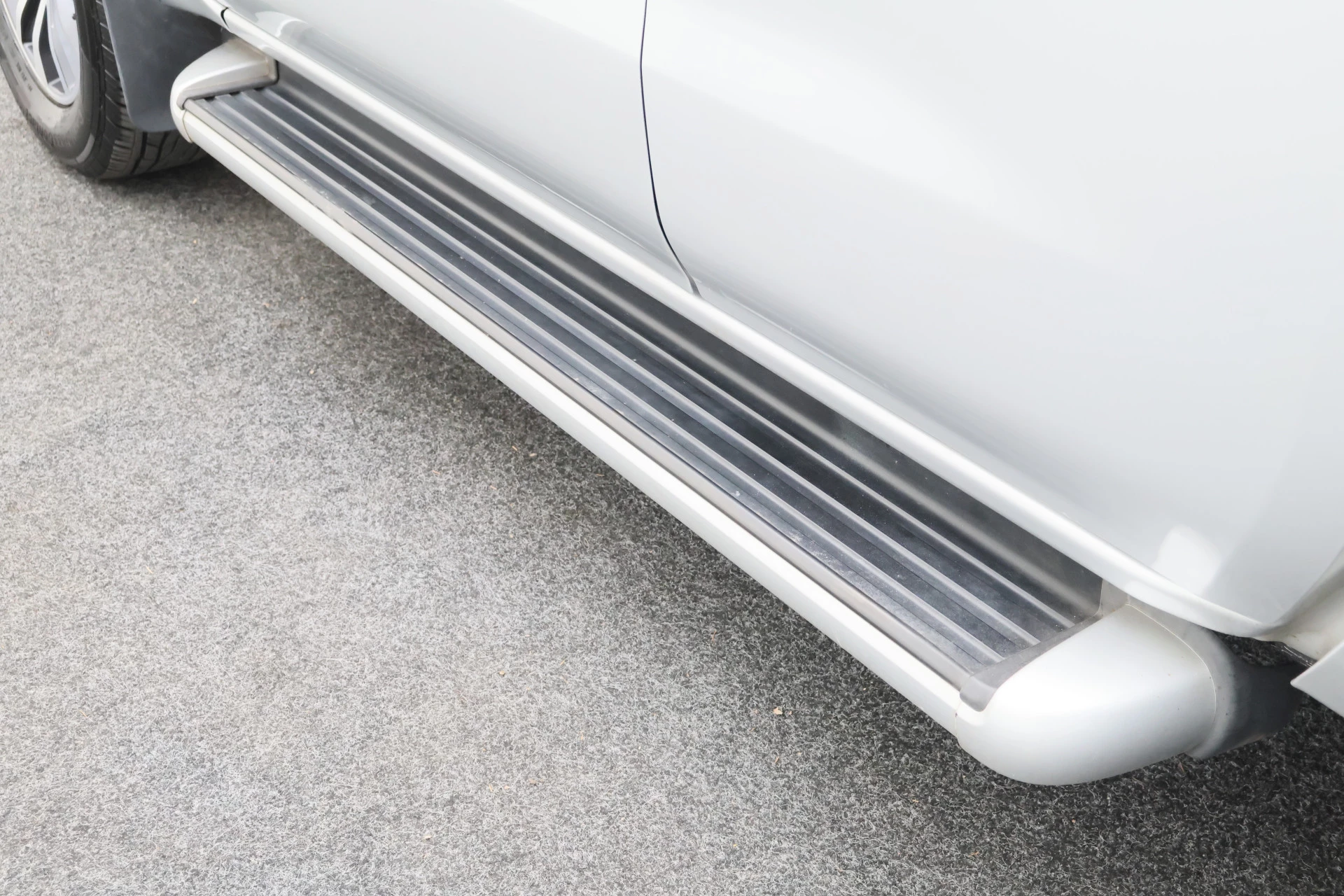 Hoofdafbeelding Nissan Navara