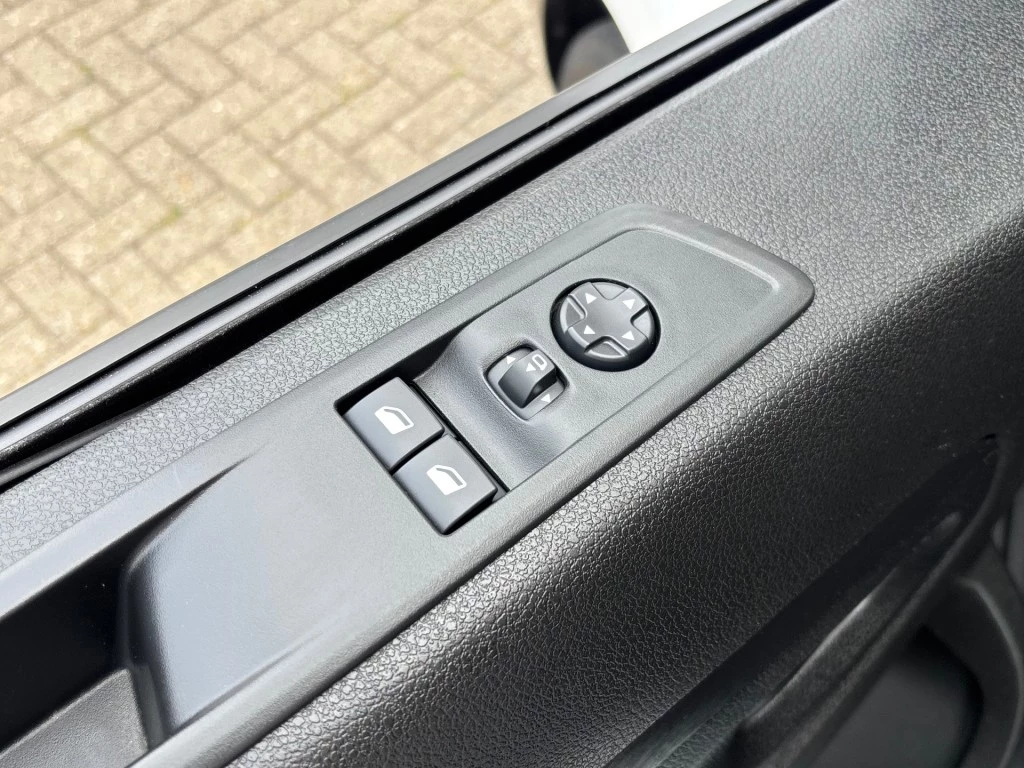 Hoofdafbeelding Fiat Scudo