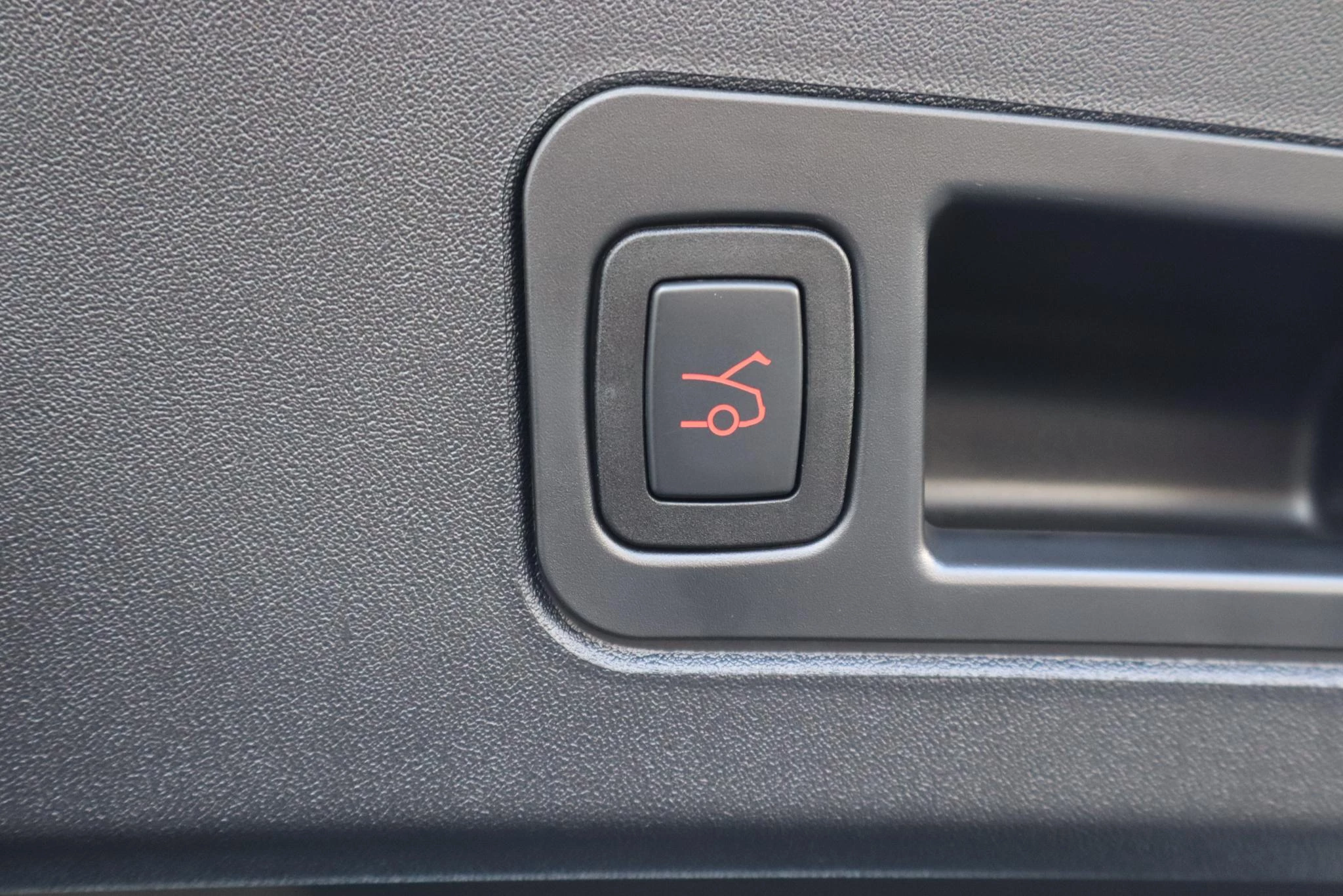 Hoofdafbeelding Tesla Model S