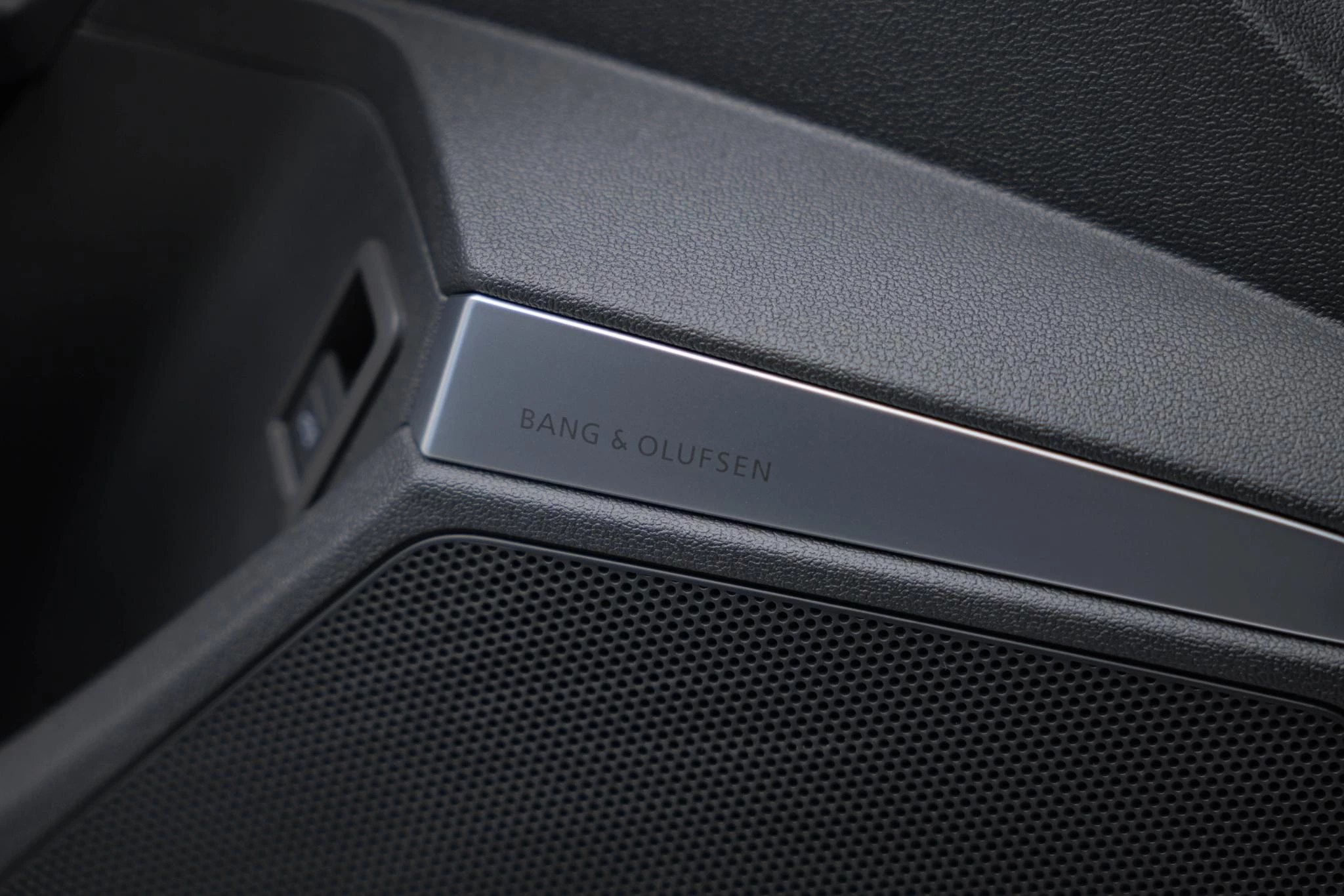 Hoofdafbeelding Audi RS3