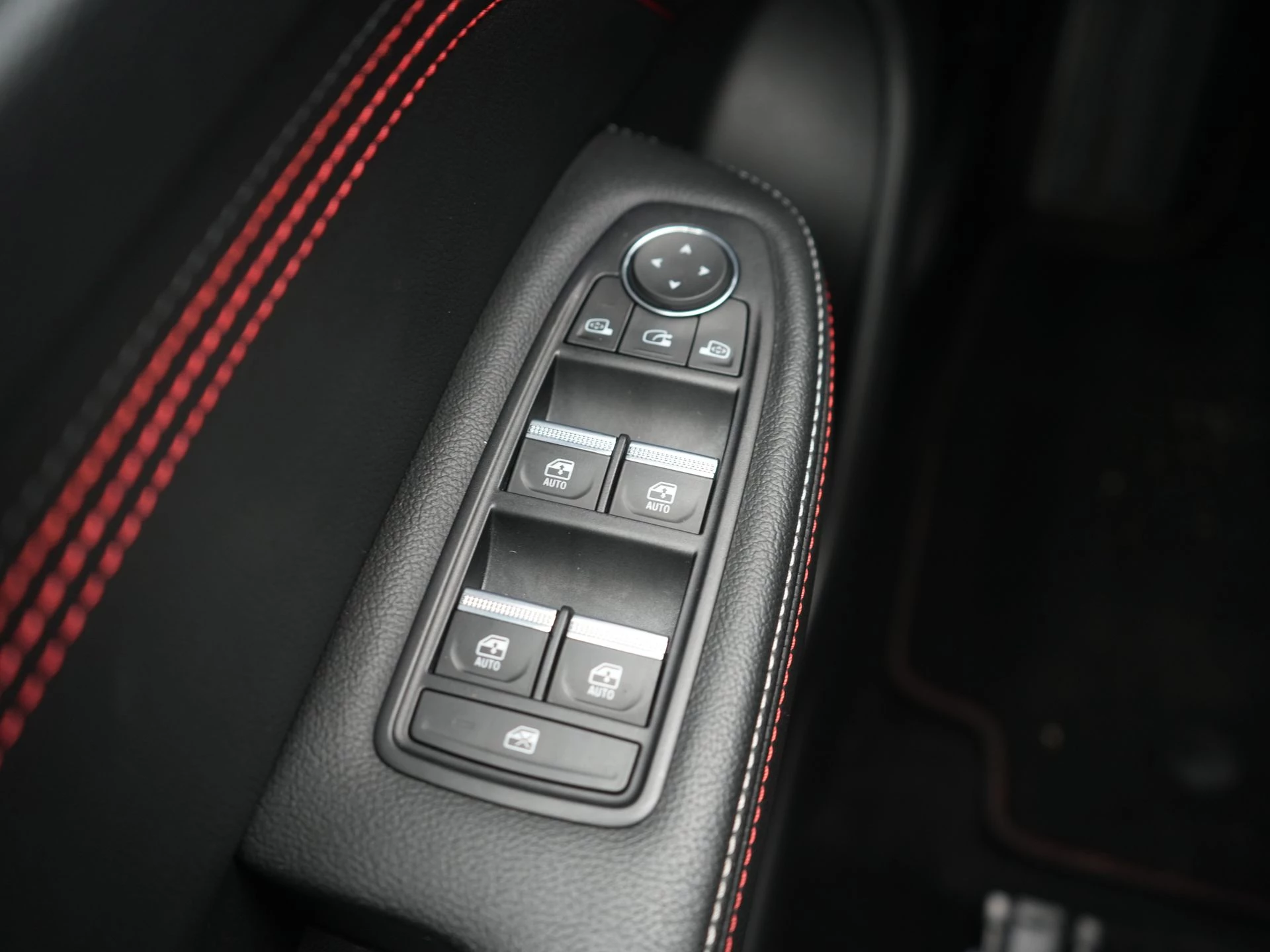 Hoofdafbeelding Renault Arkana