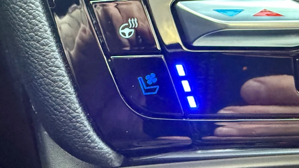 Hoofdafbeelding Ford Explorer