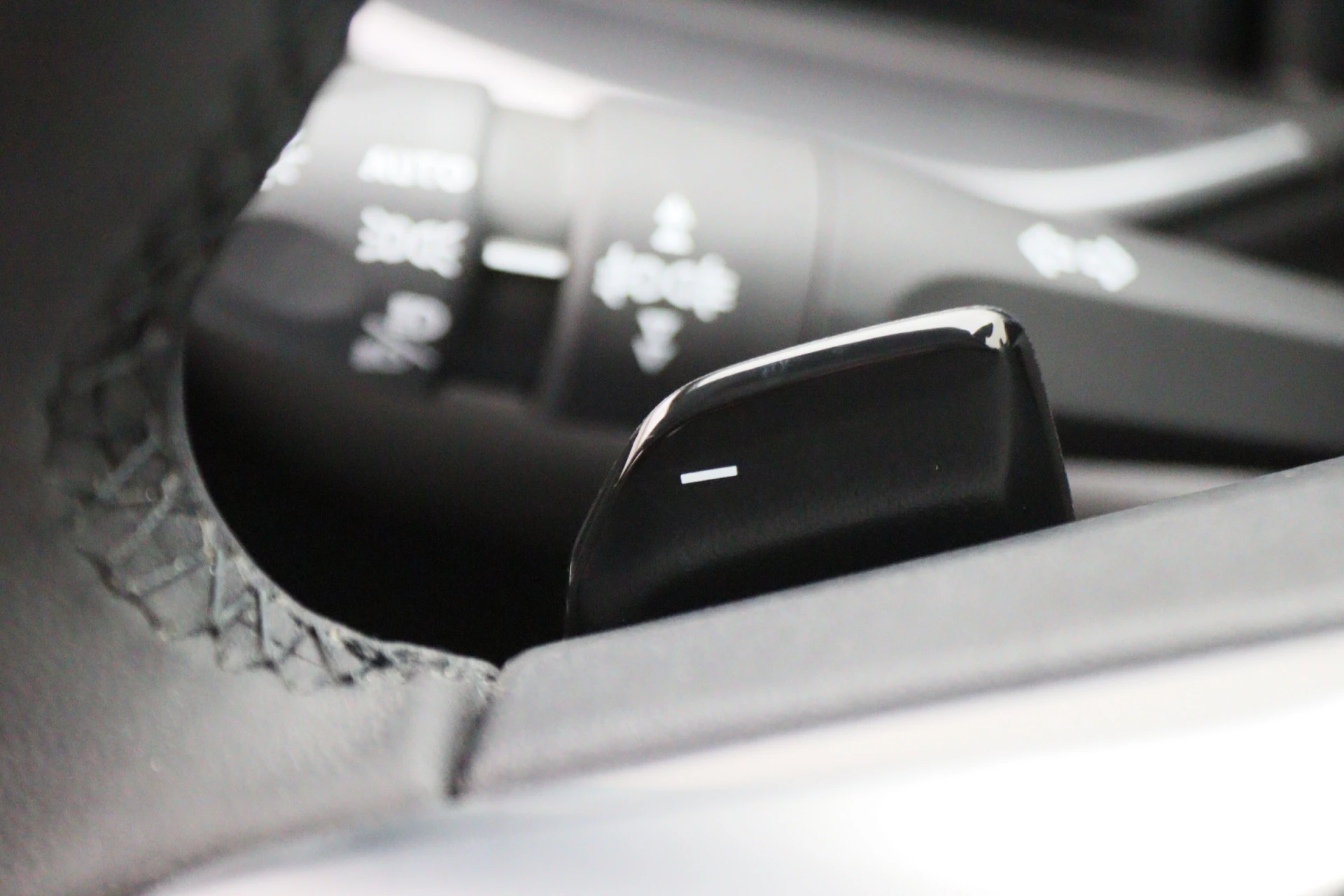 Hoofdafbeelding Fiat 600