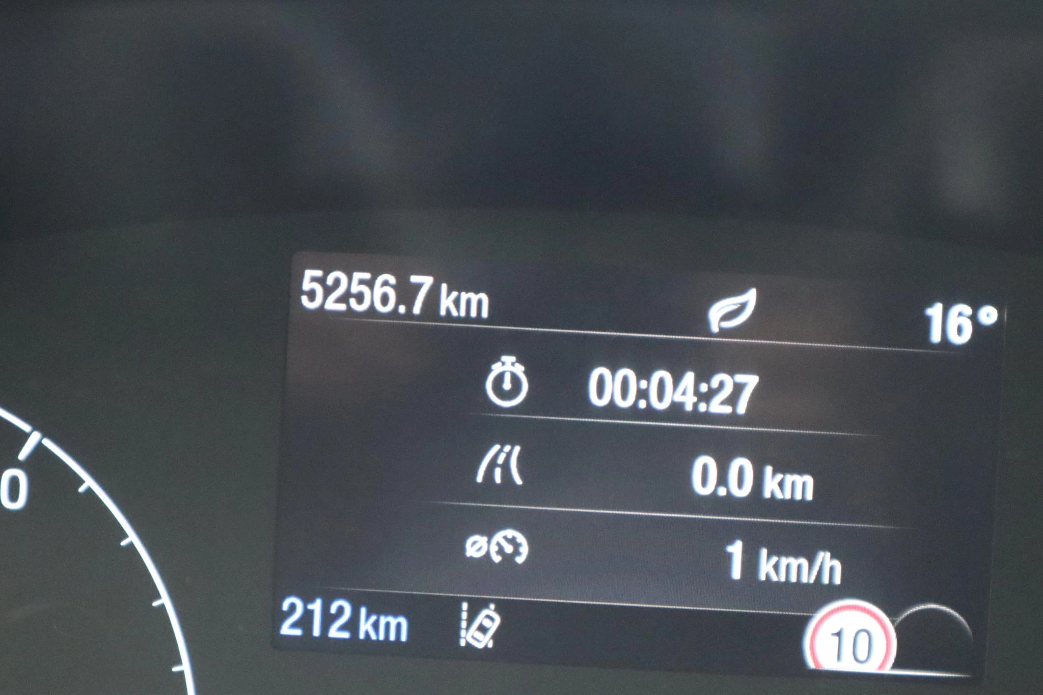 Hoofdafbeelding Ford E-Transit