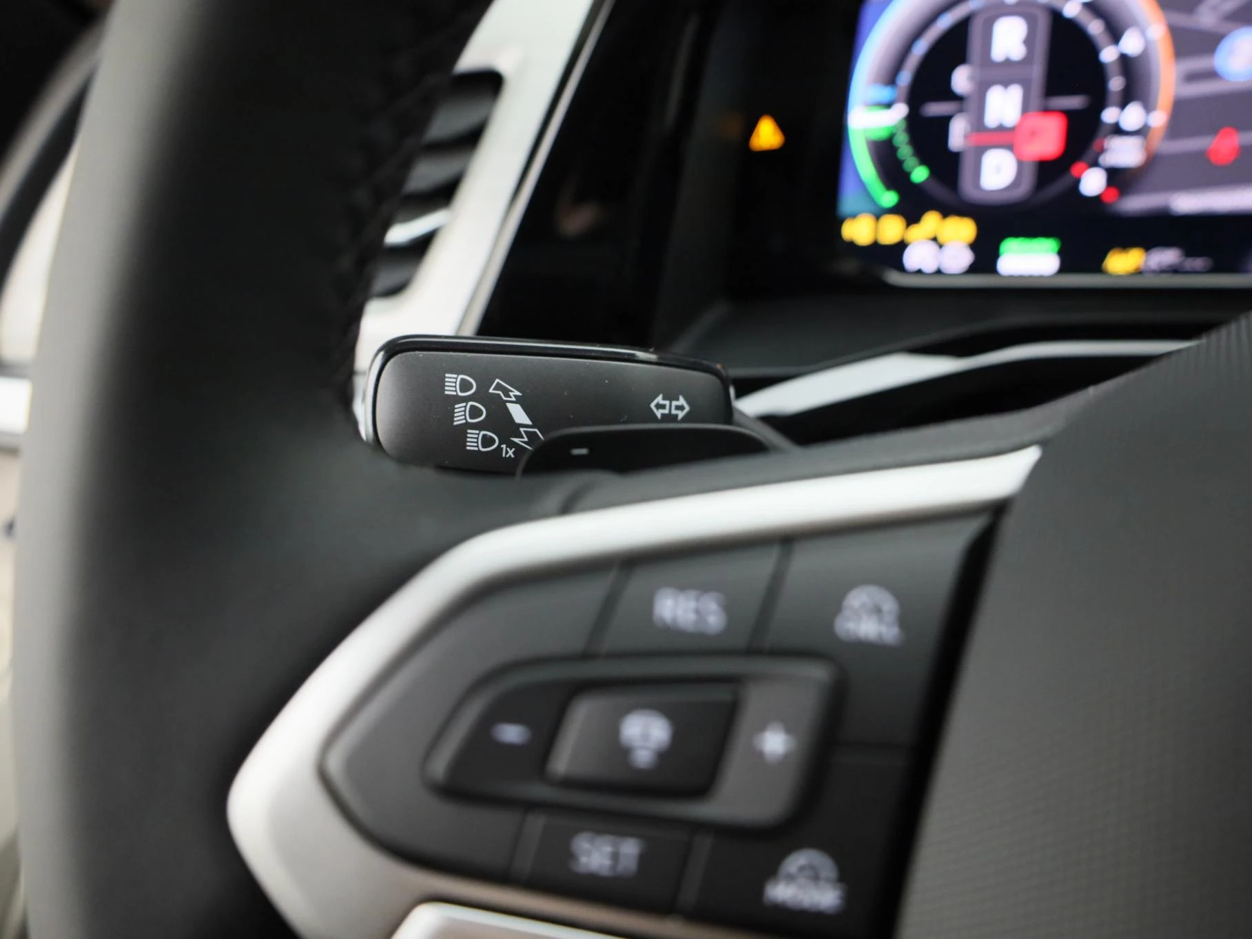 Hoofdafbeelding Volkswagen Multivan