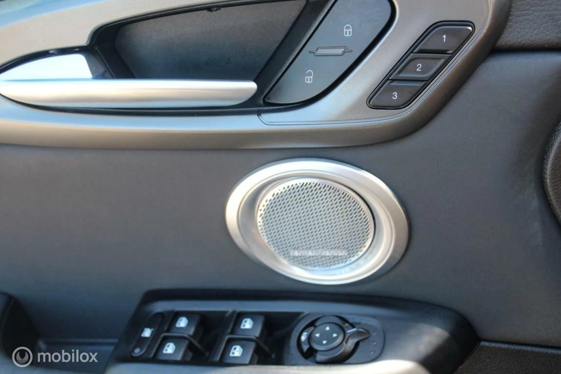 Hoofdafbeelding Alfa Romeo Tonale