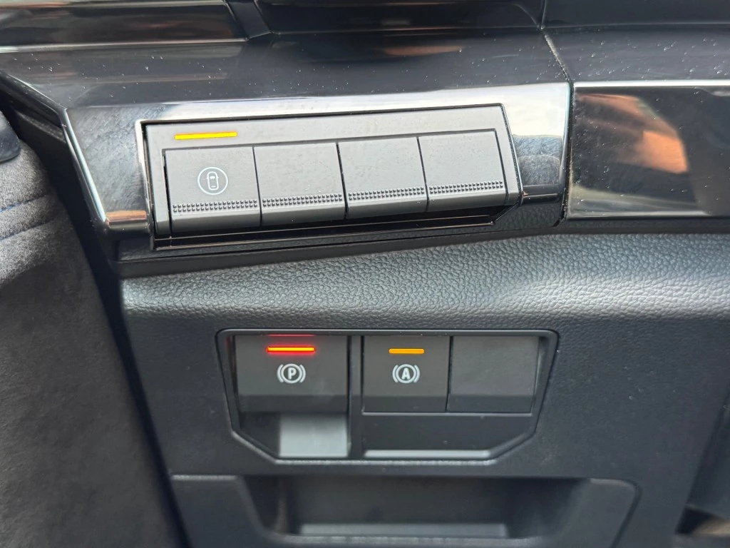 Hoofdafbeelding Renault Austral