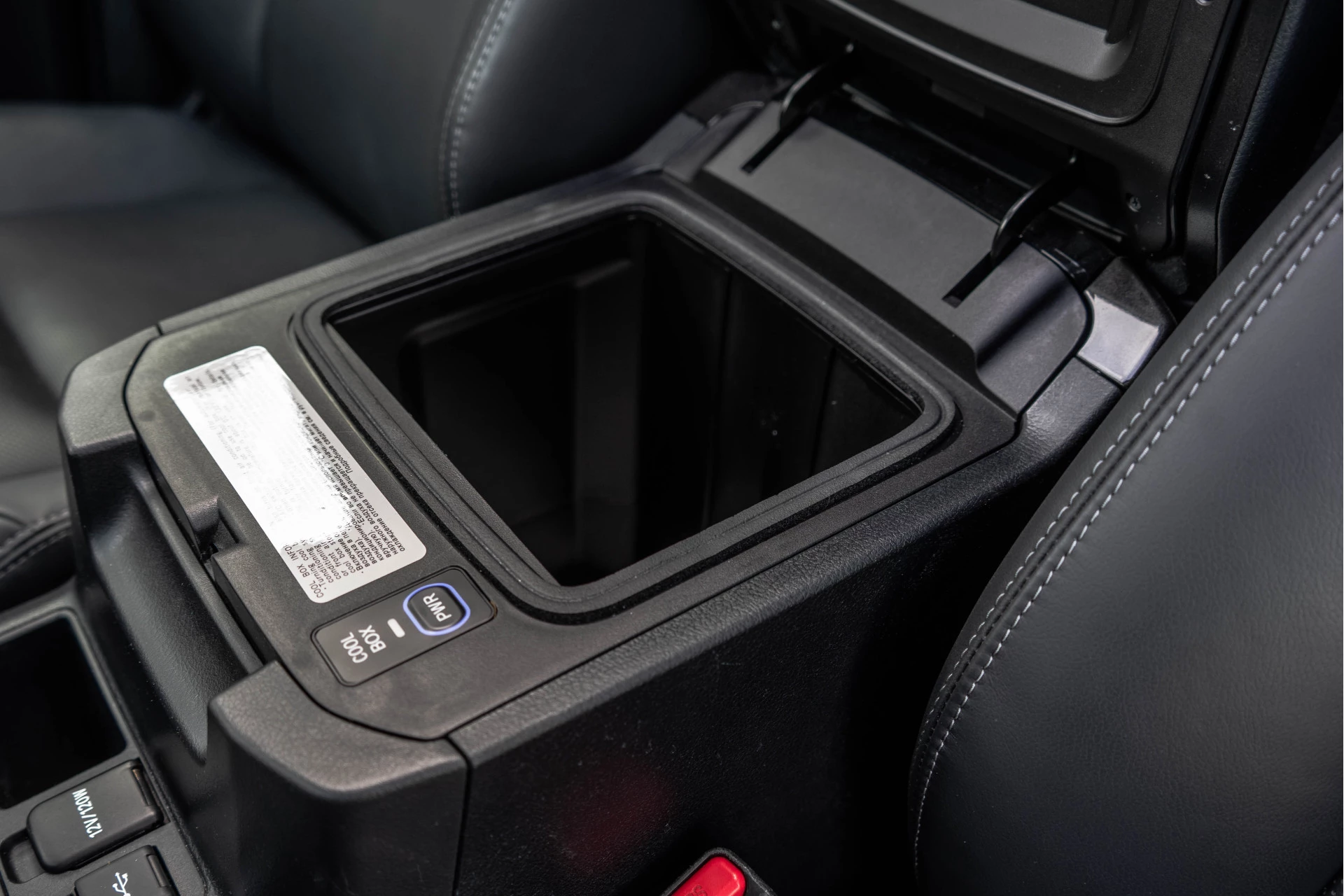 Hoofdafbeelding Toyota Land Cruiser