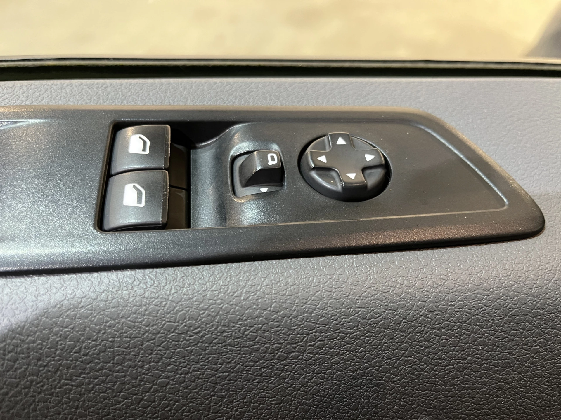 Hoofdafbeelding Opel Vivaro-e