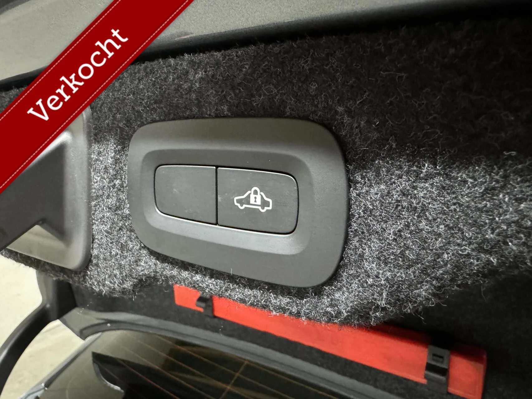 Hoofdafbeelding Volvo S60