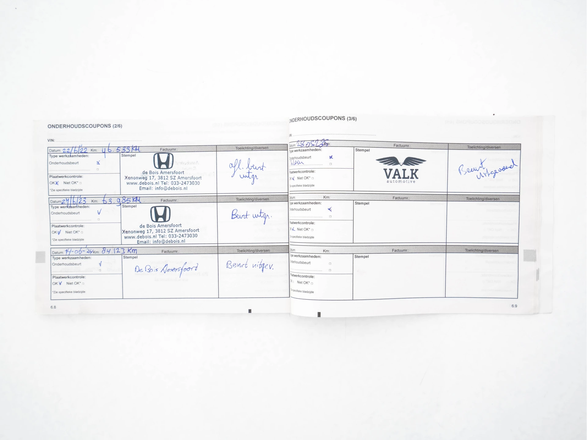 Hoofdafbeelding Renault ZOE