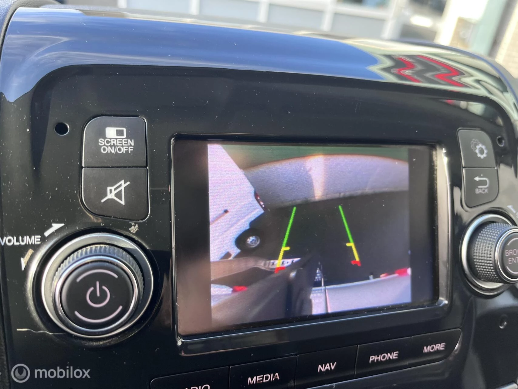 Hoofdafbeelding Peugeot Boxer