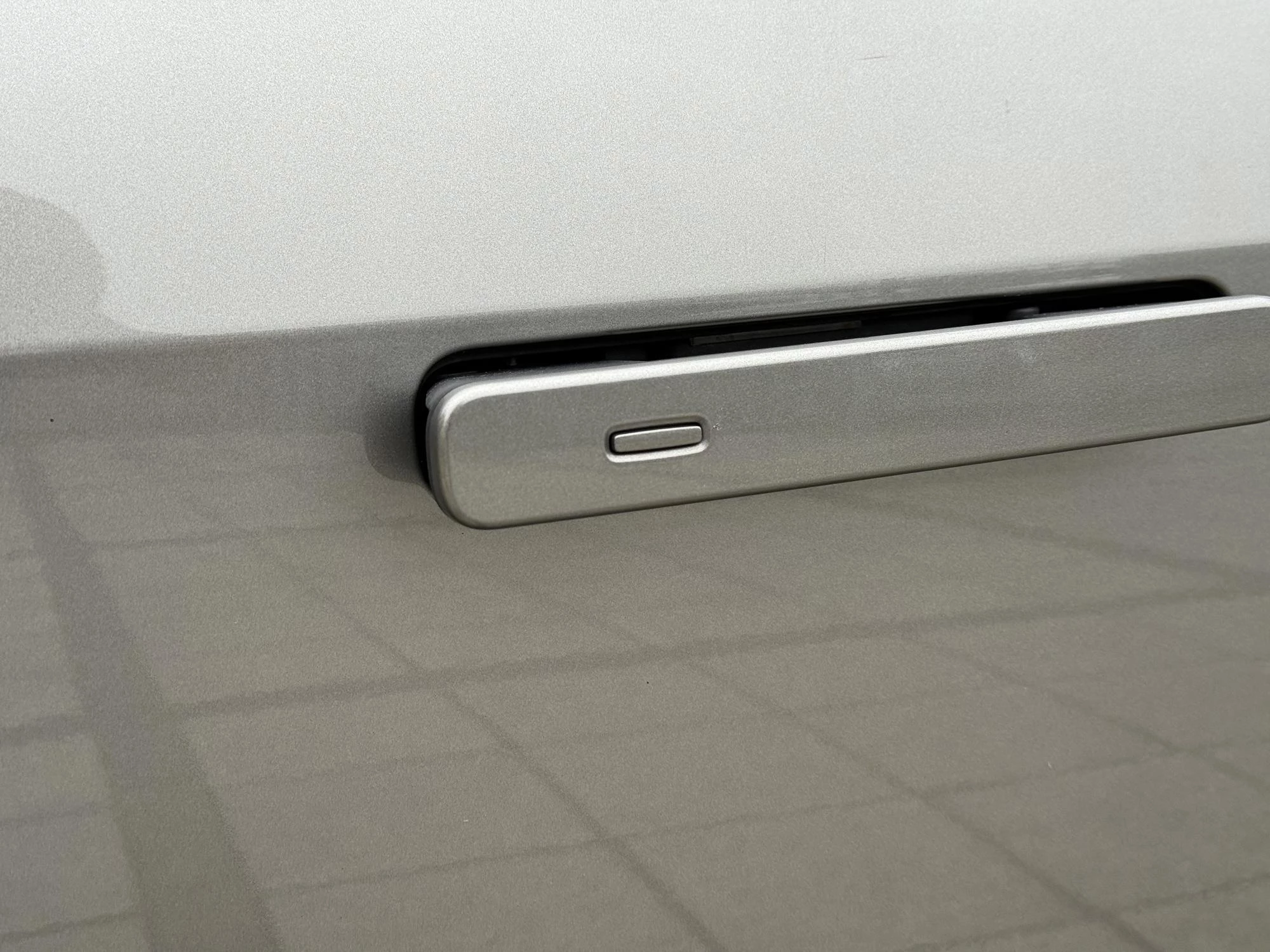 Hoofdafbeelding Jaguar I-PACE