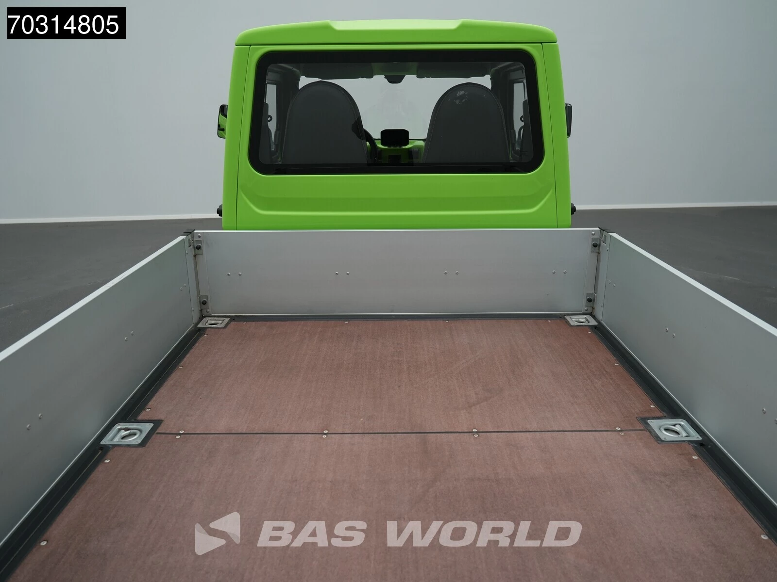 Hoofdafbeelding EVUM Motors aCar