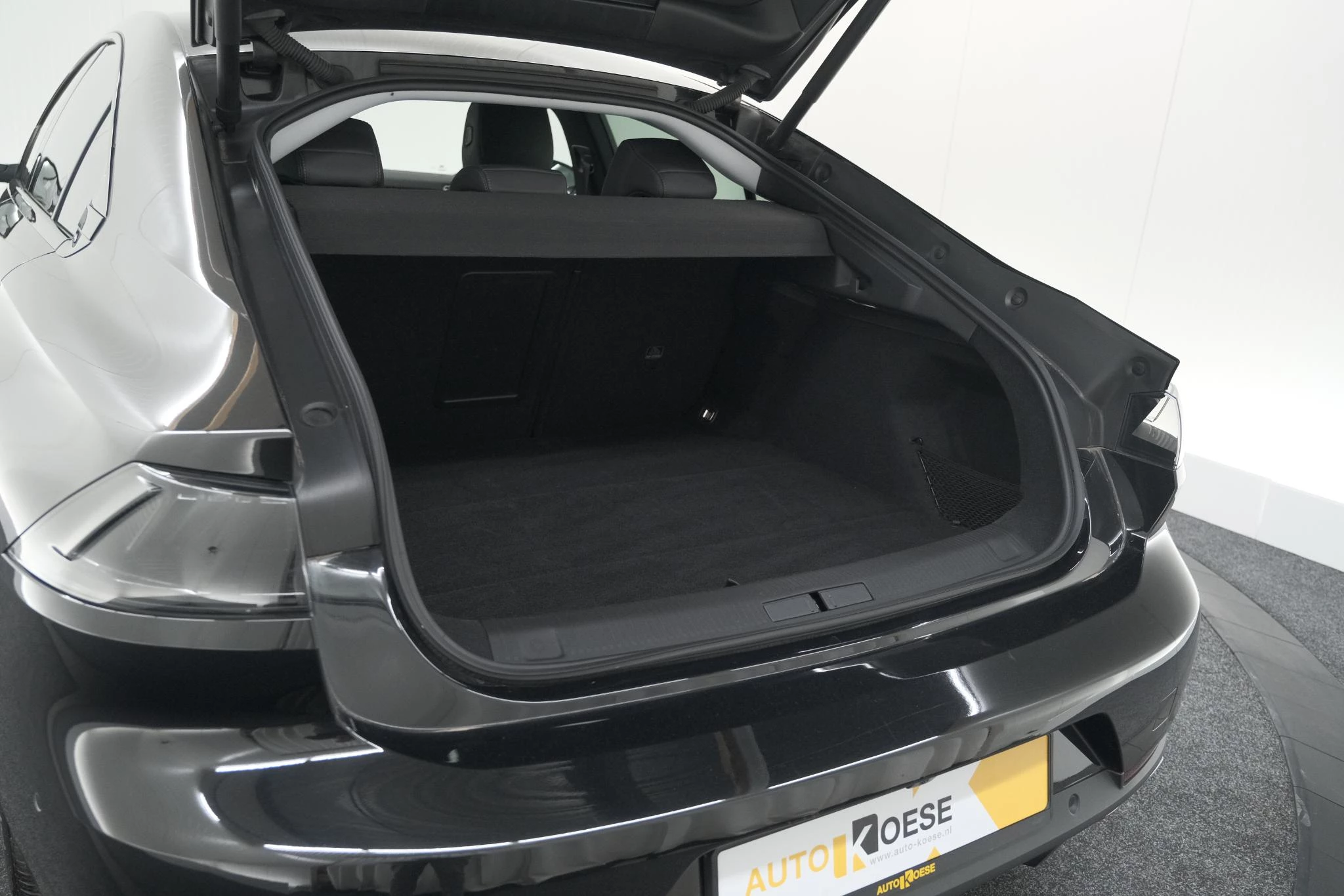 Hoofdafbeelding Peugeot 508