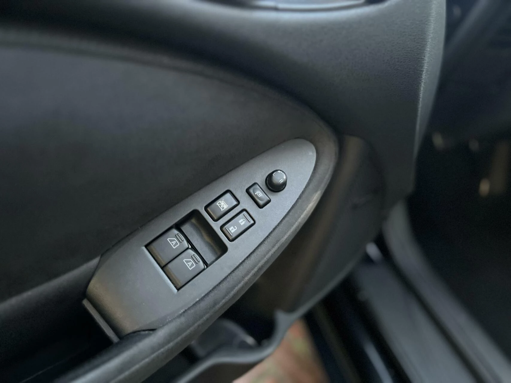 Hoofdafbeelding Nissan 370Z