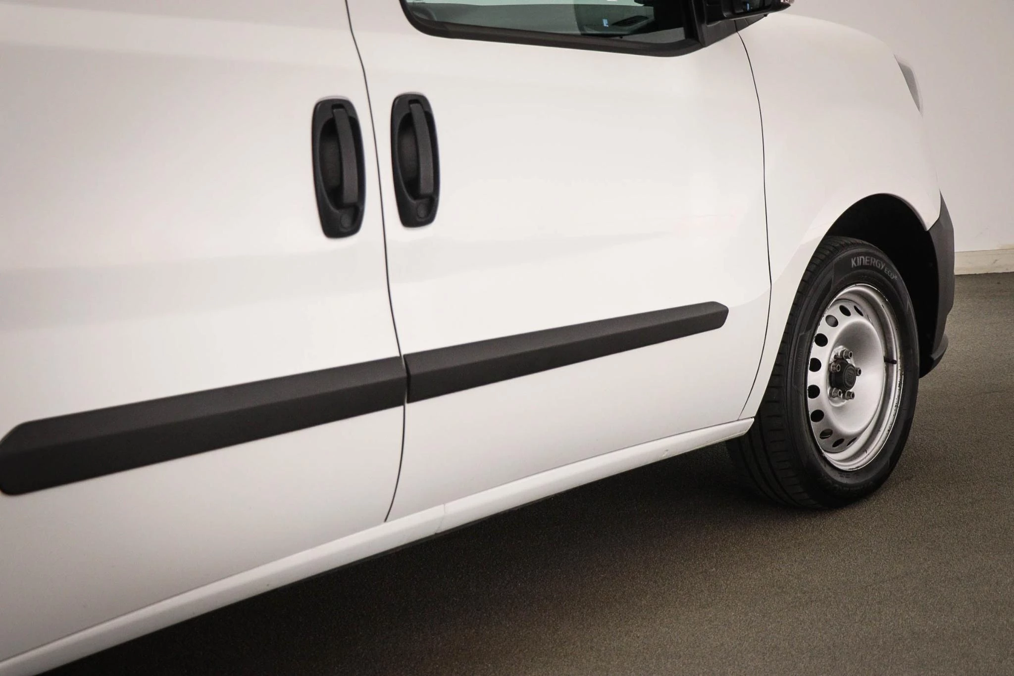 Hoofdafbeelding Fiat Doblò