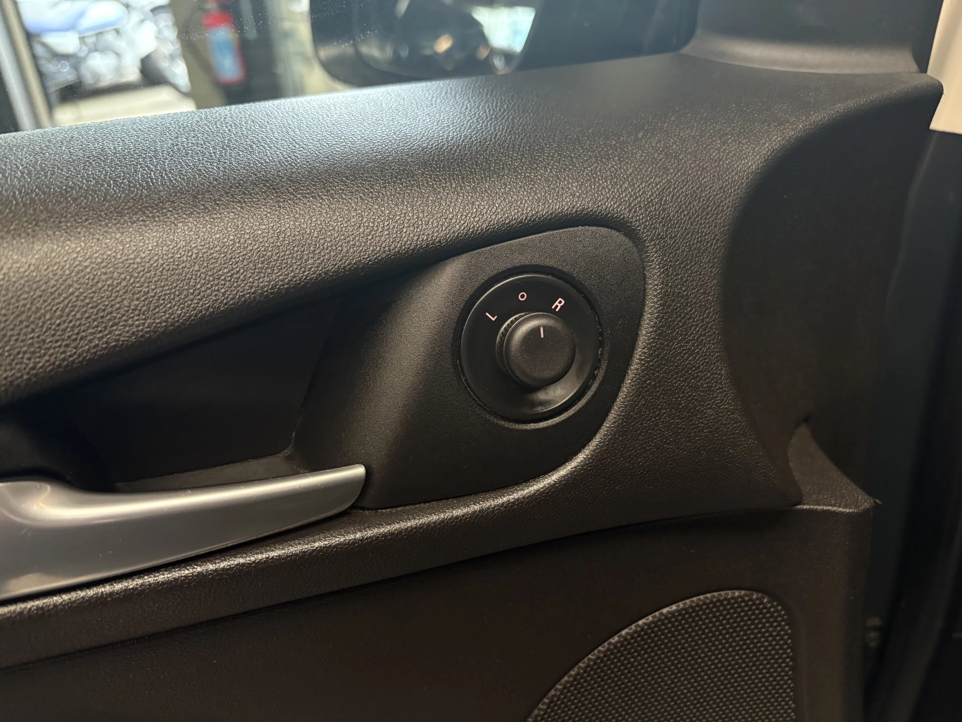 Hoofdafbeelding Opel ADAM