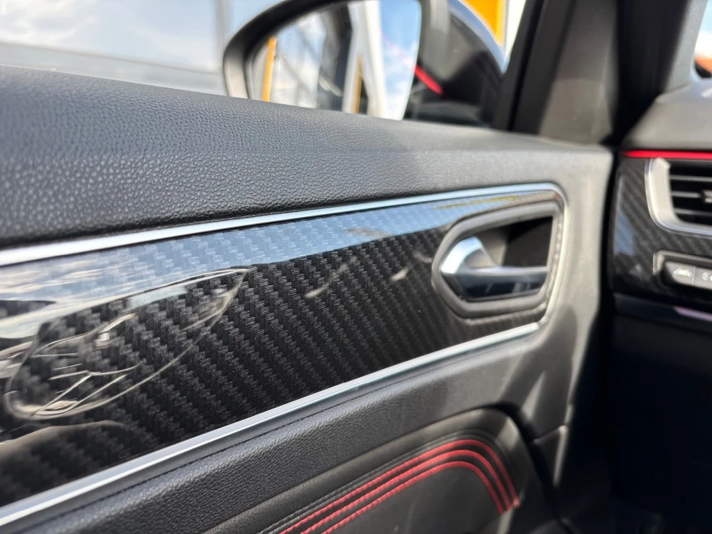 Hoofdafbeelding Renault Arkana