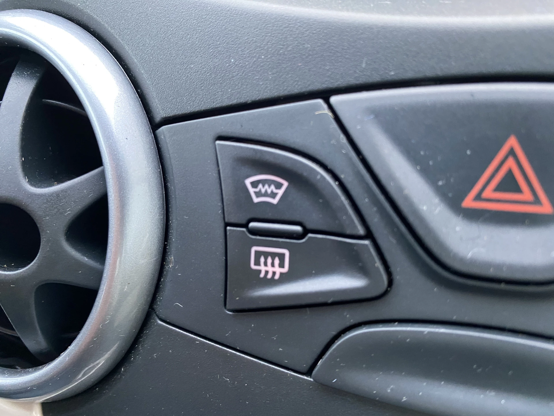 Hoofdafbeelding Ford Ka