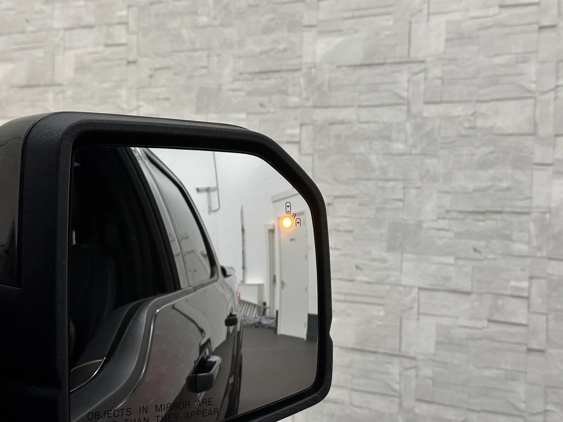 Hoofdafbeelding Ford F-150